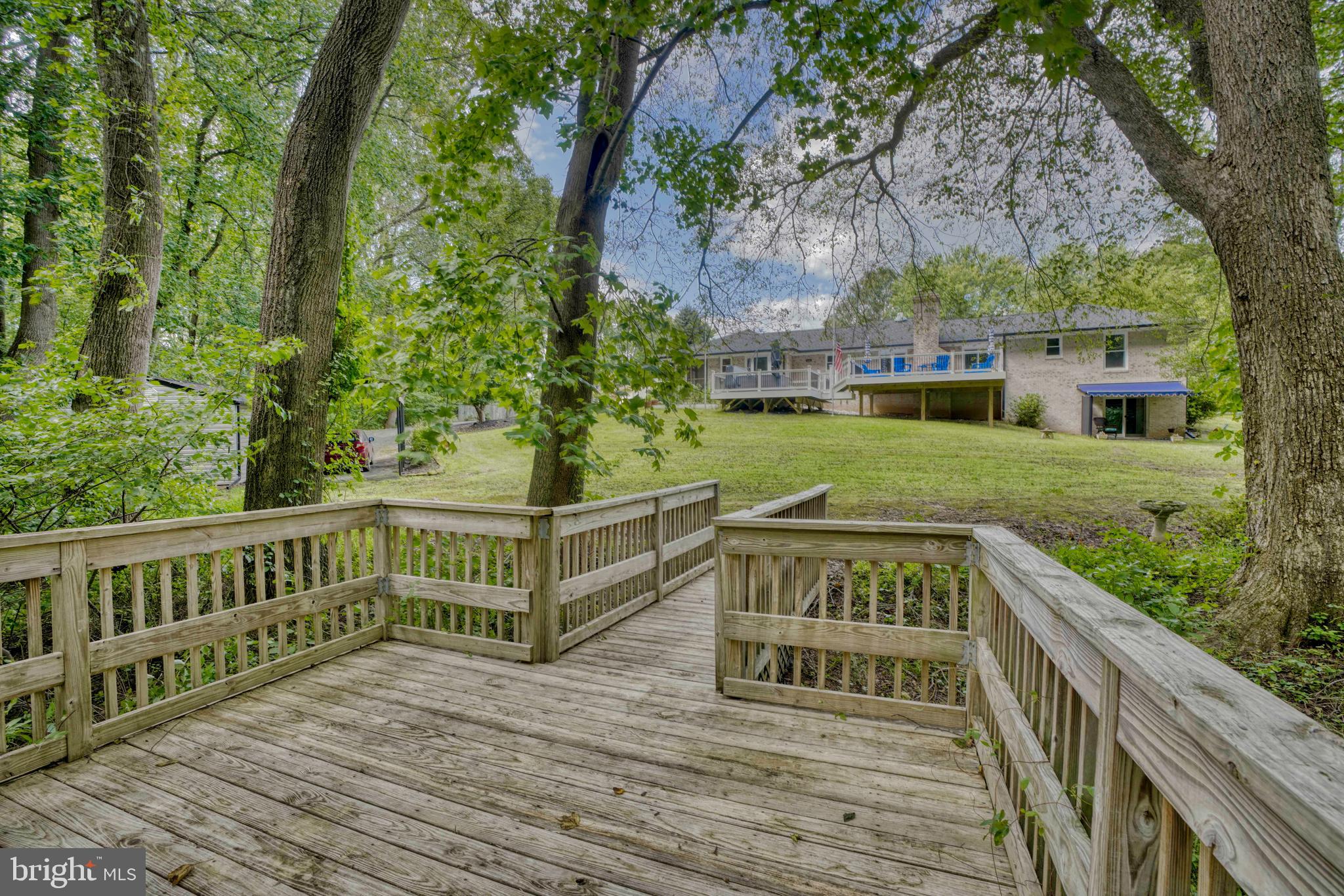 GREENFIELDS - Residential