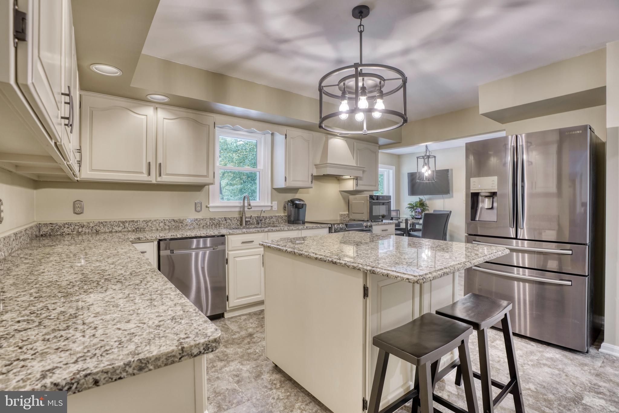 GREENFIELDS - Residential