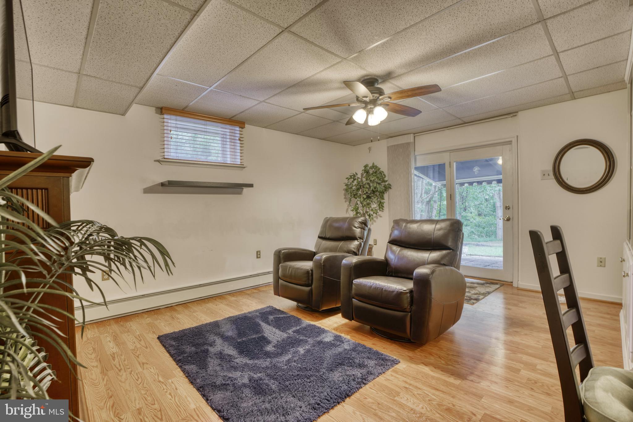 GREENFIELDS - Residential