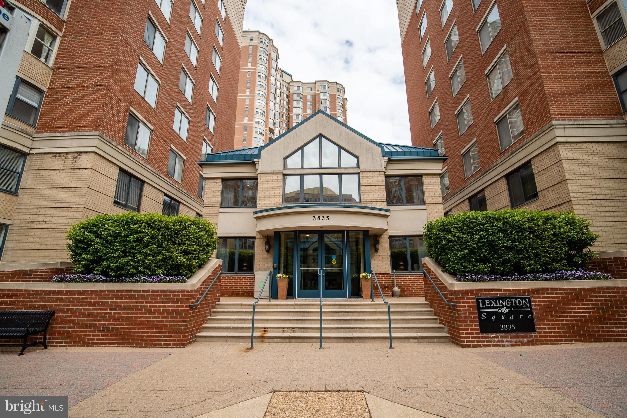 3835 9TH STREET N 905E