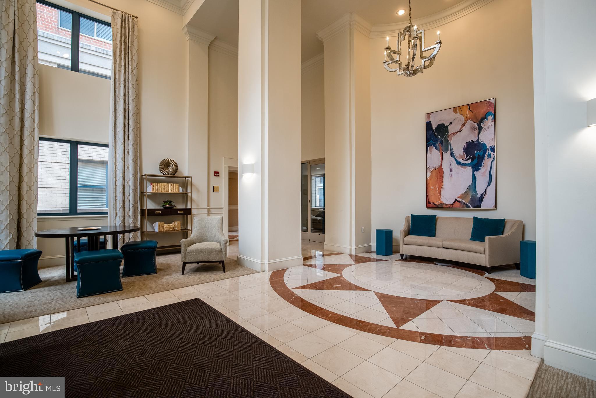 3835 9TH STREET N 905E