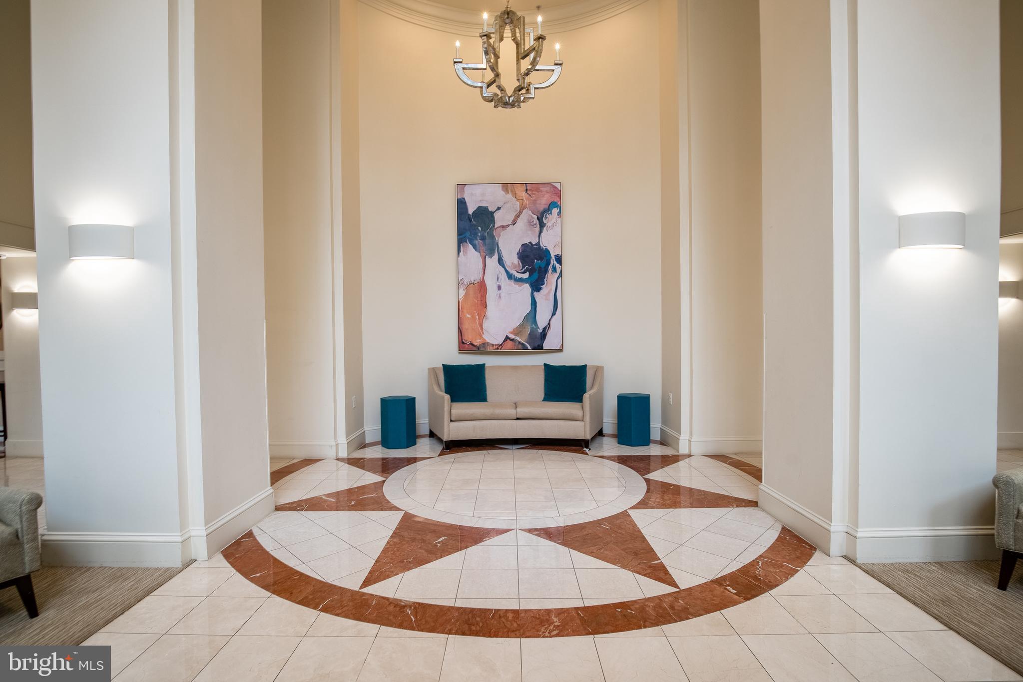 3835 9TH STREET N 905E