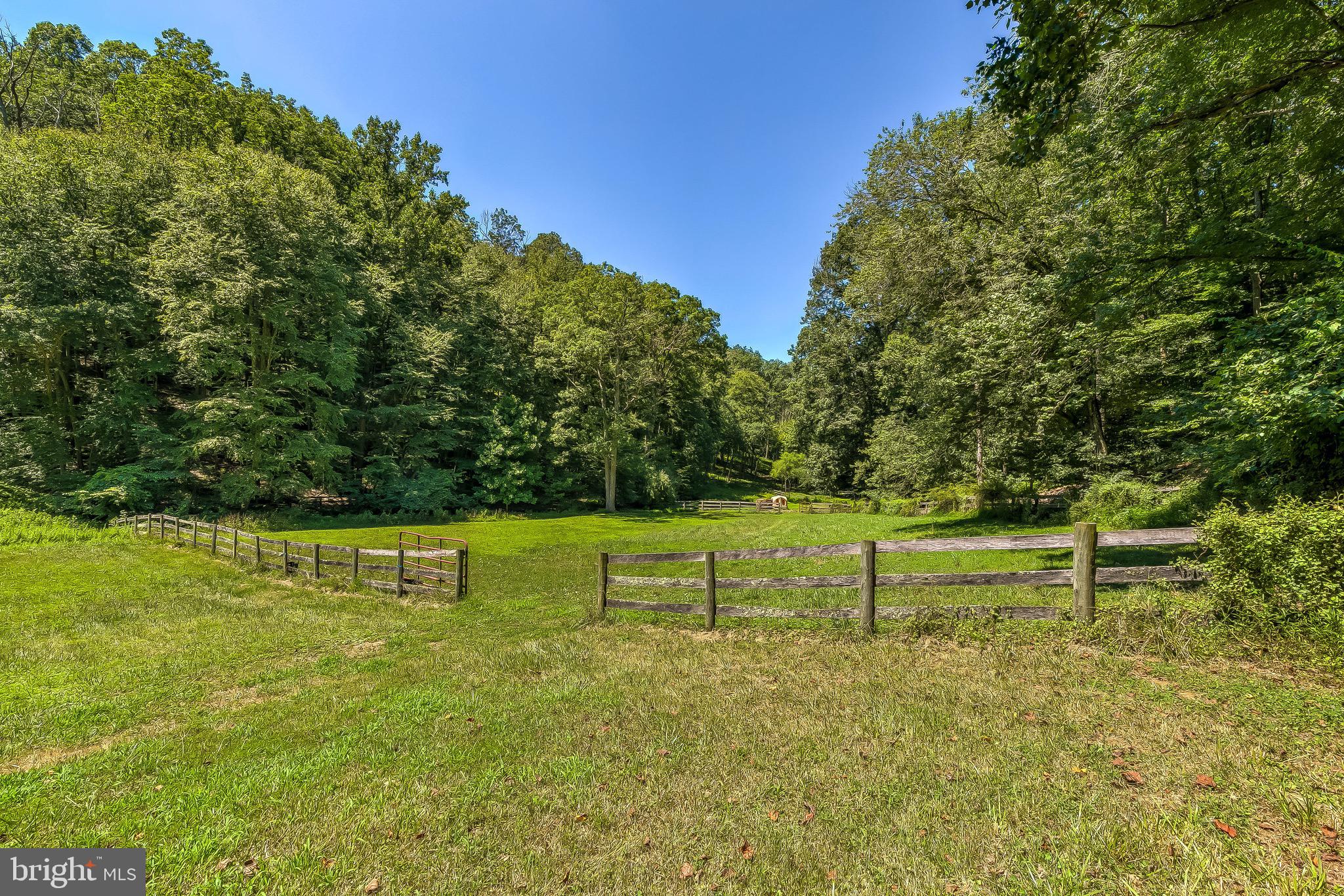 MONKTON - Residential