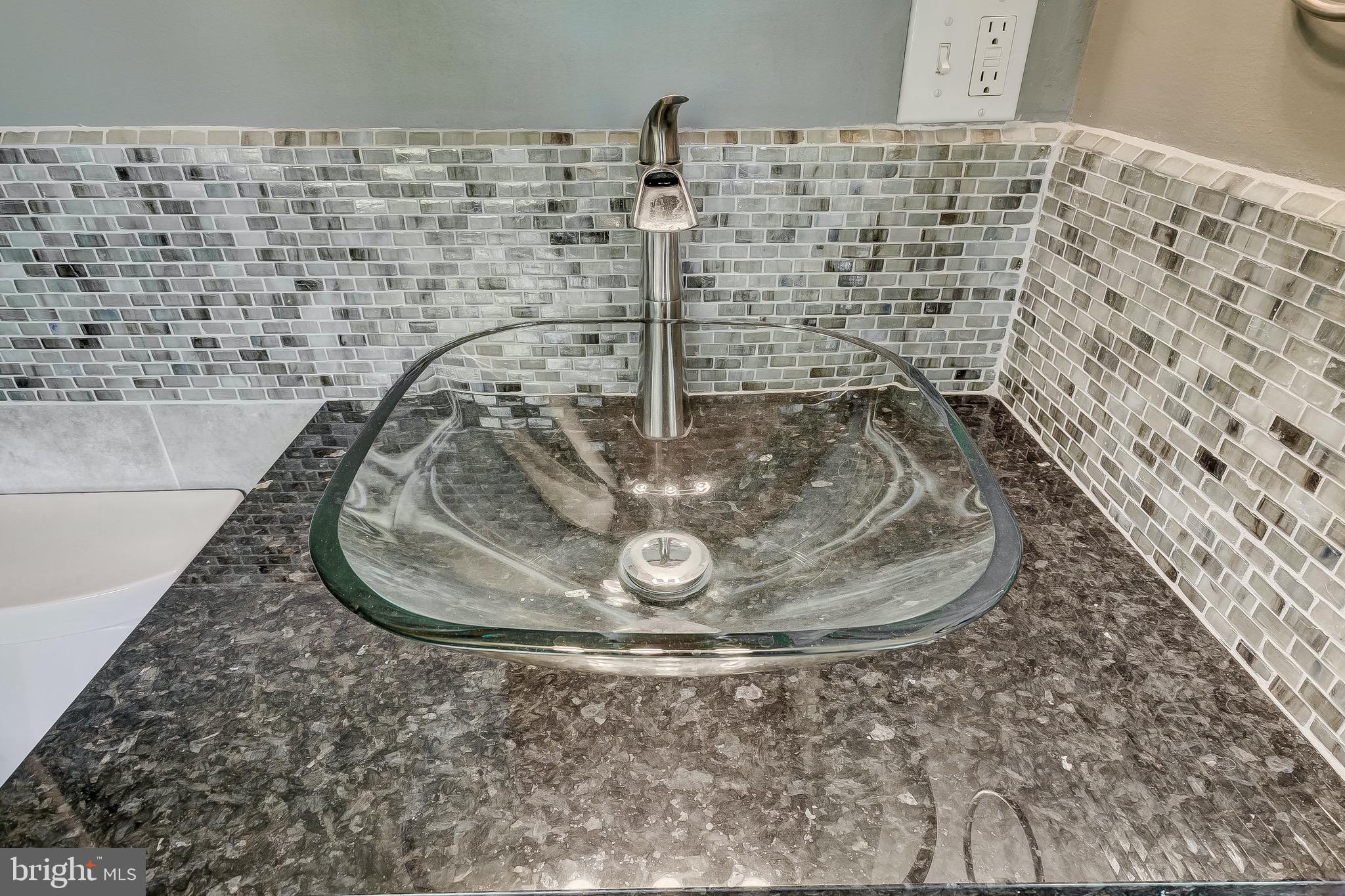 MONKTON - Residential