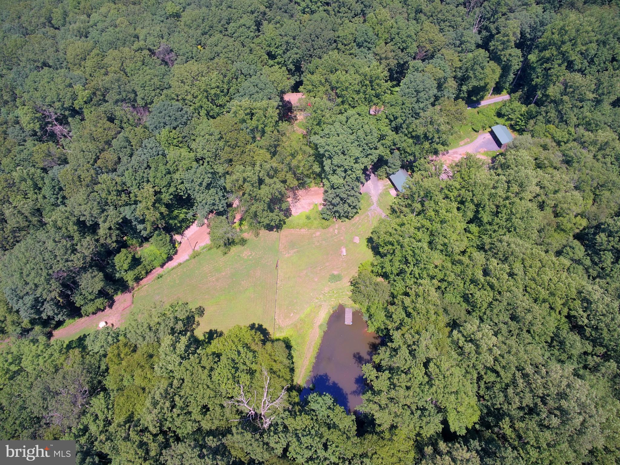 MONKTON - Residential