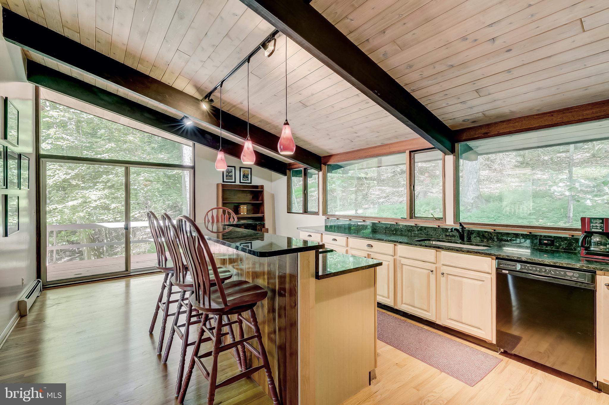 MONKTON - Residential