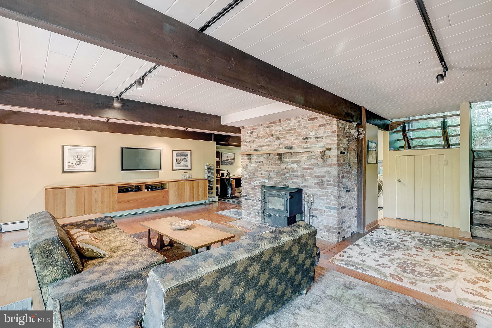 MONKTON - Residential