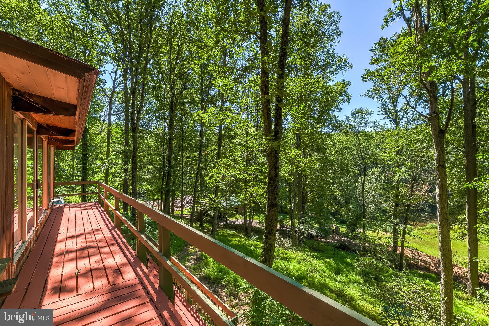 MONKTON - Residential