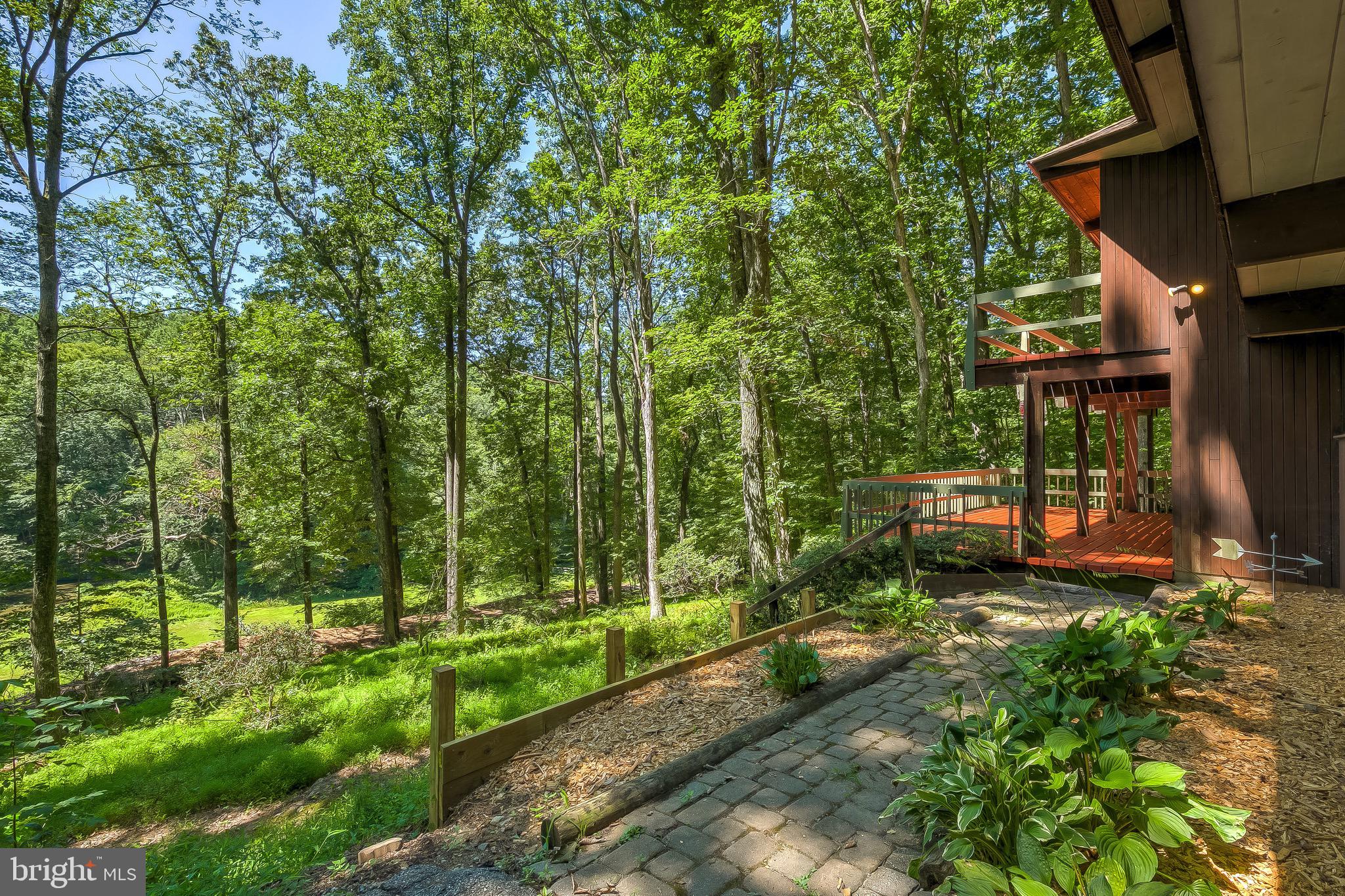 MONKTON - Residential