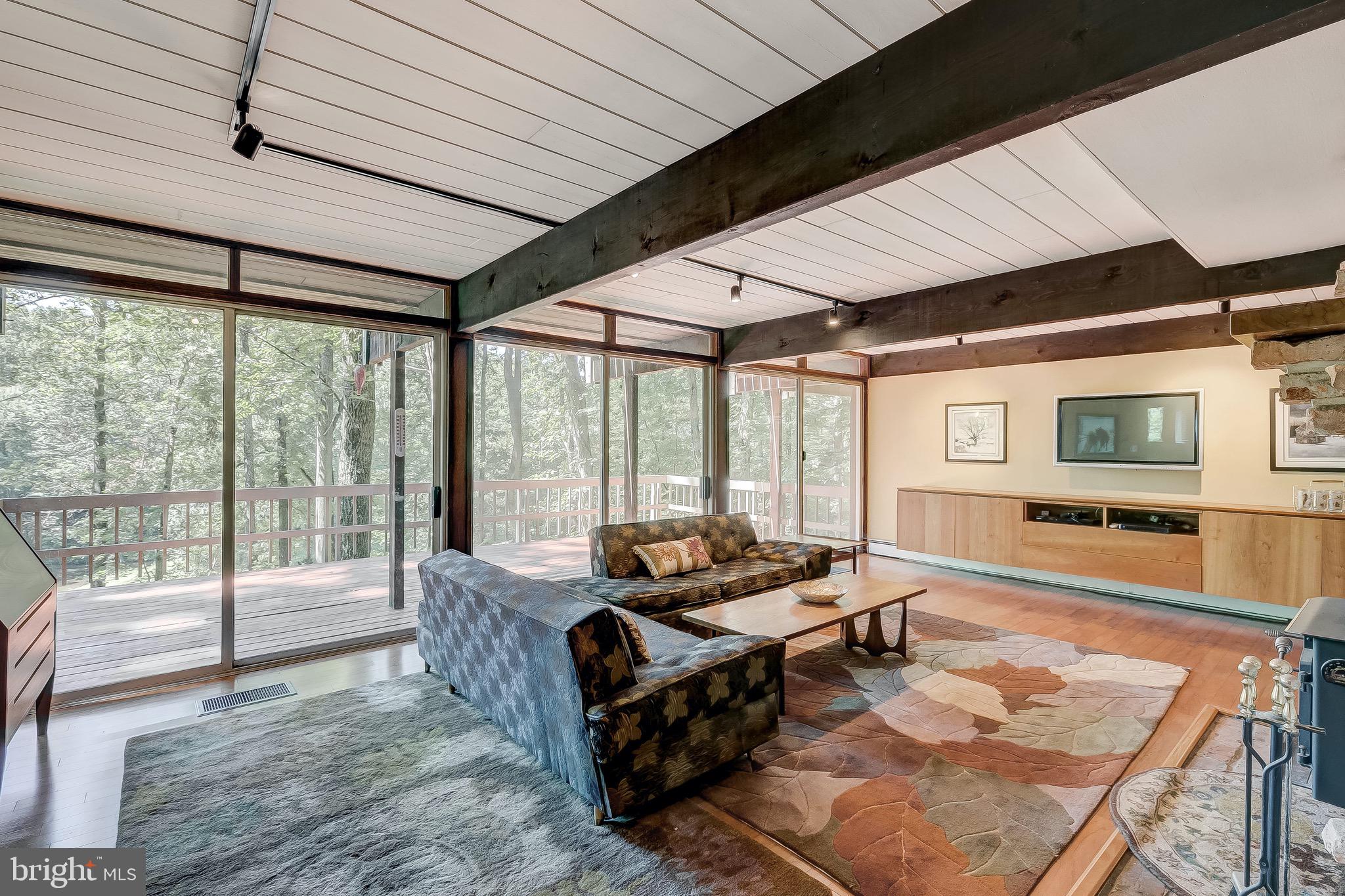 MONKTON - Residential