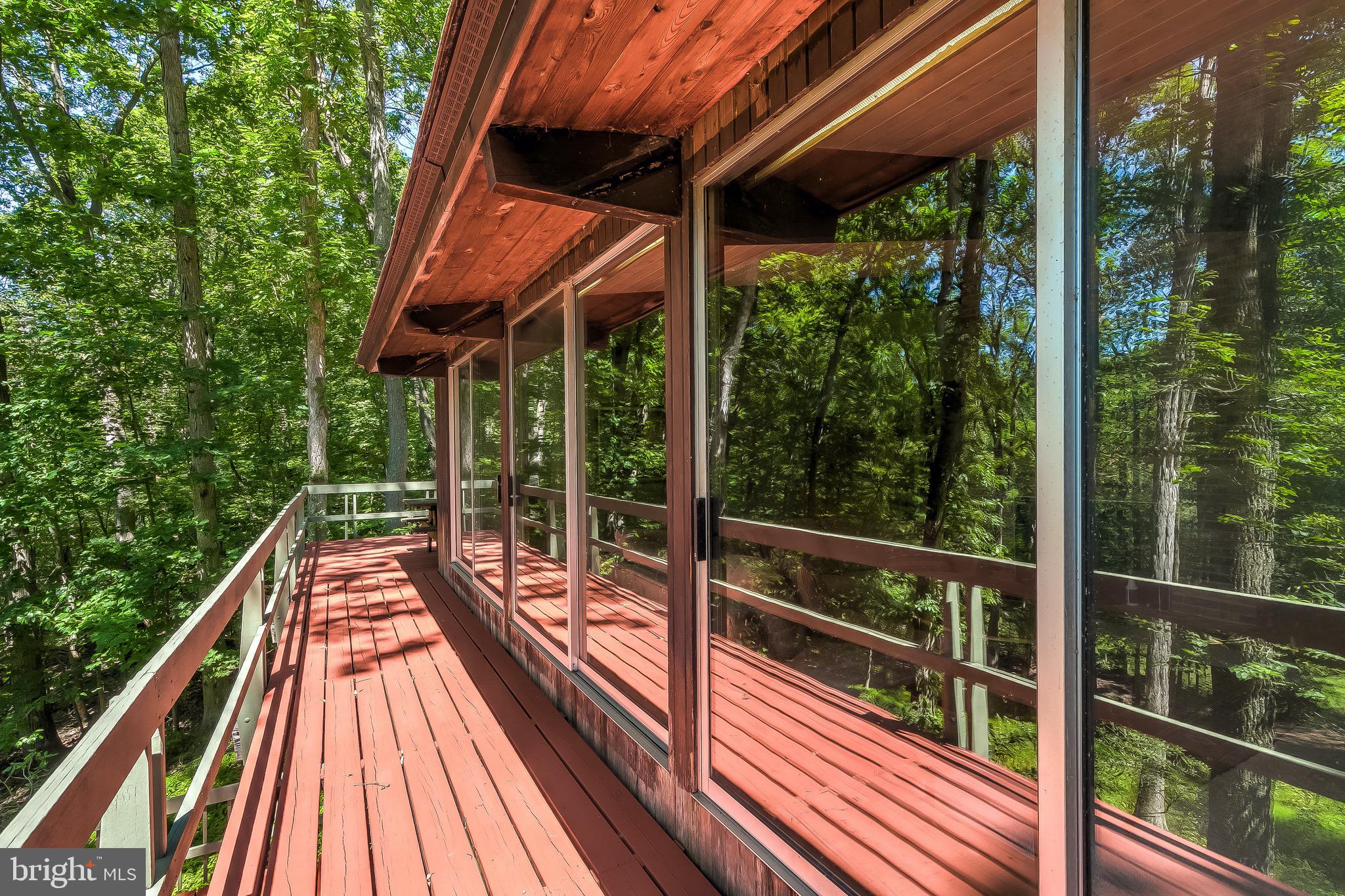 MONKTON - Residential