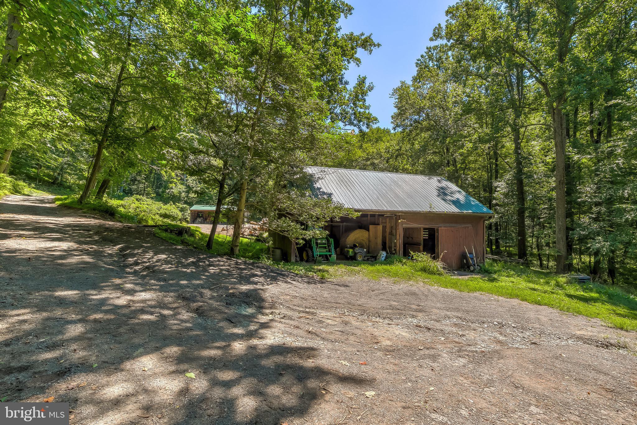 MONKTON - Residential