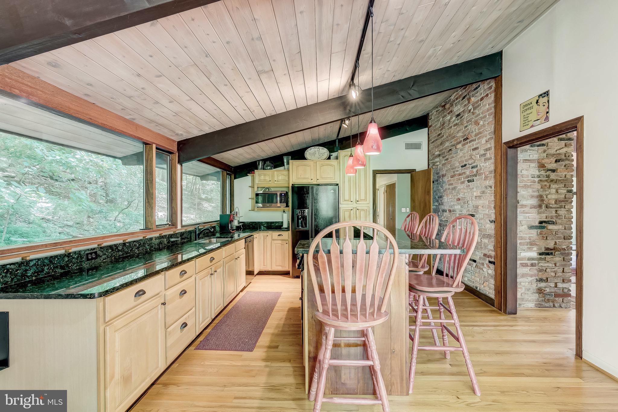 MONKTON - Residential