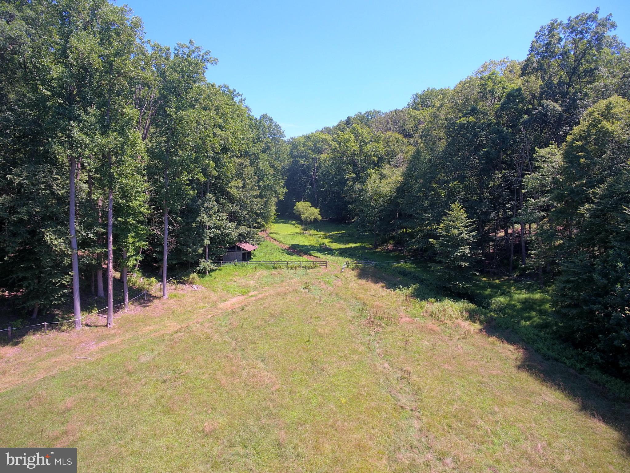 MONKTON - Residential