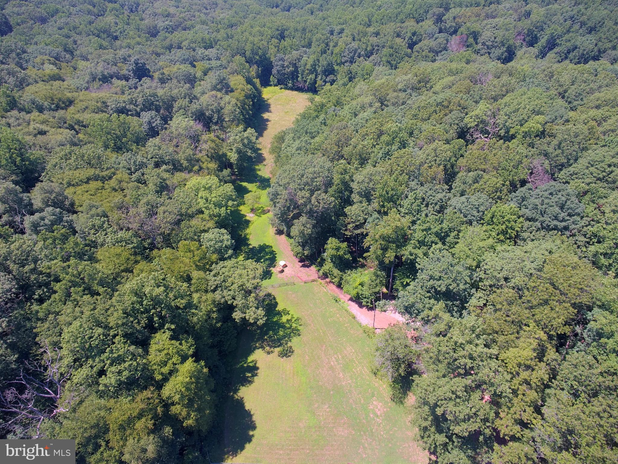 MONKTON - Residential