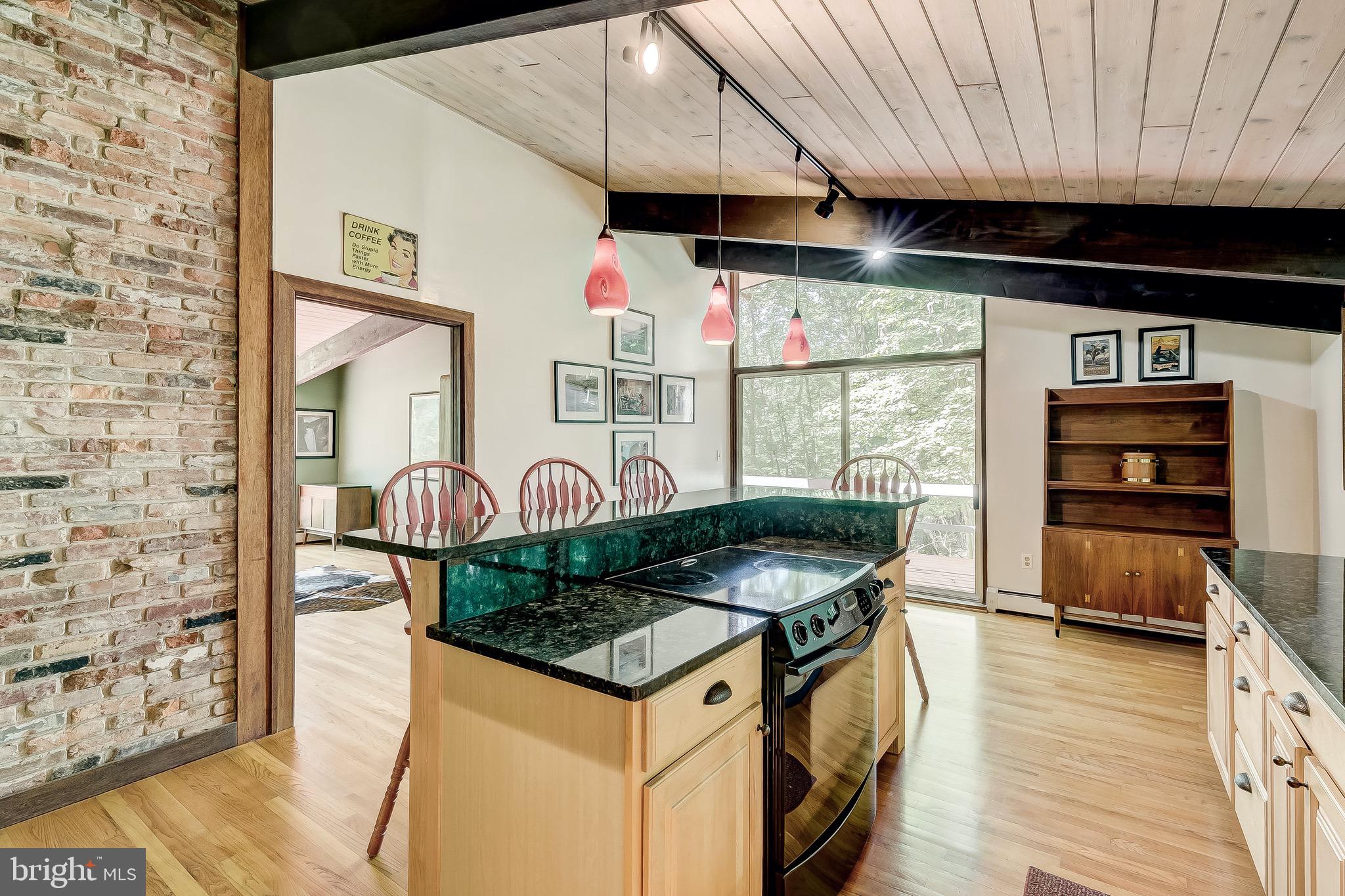 MONKTON - Residential