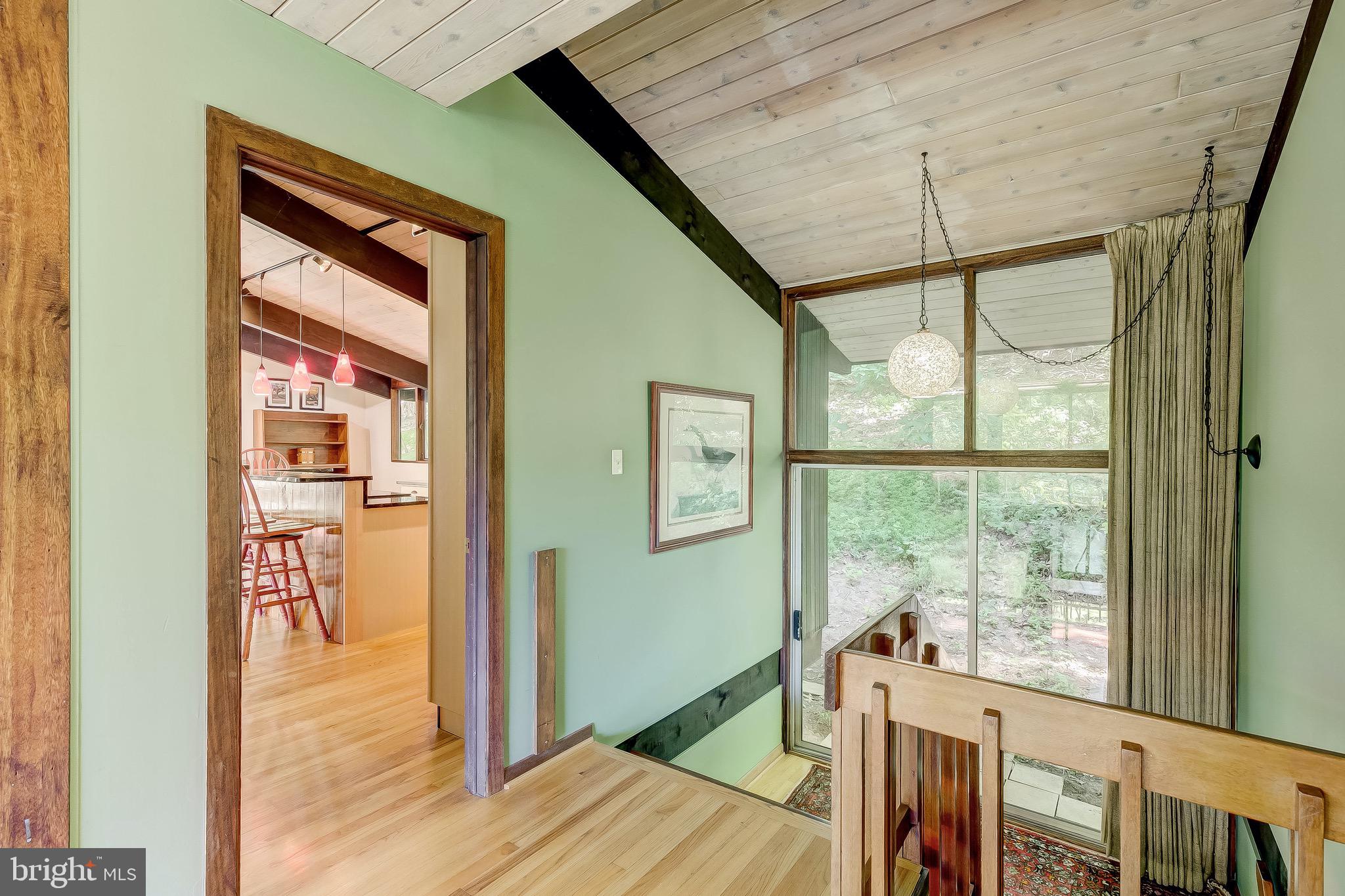 MONKTON - Residential