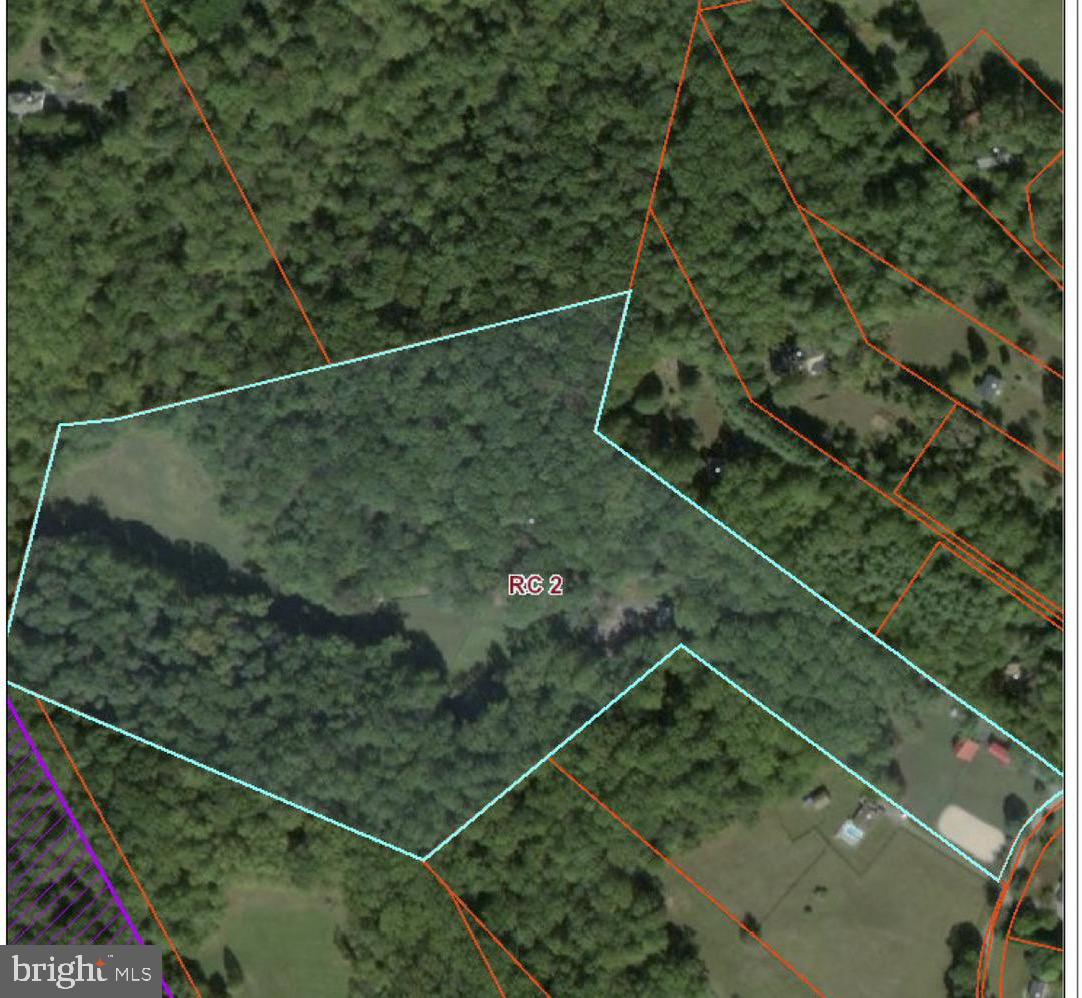 MONKTON - Residential