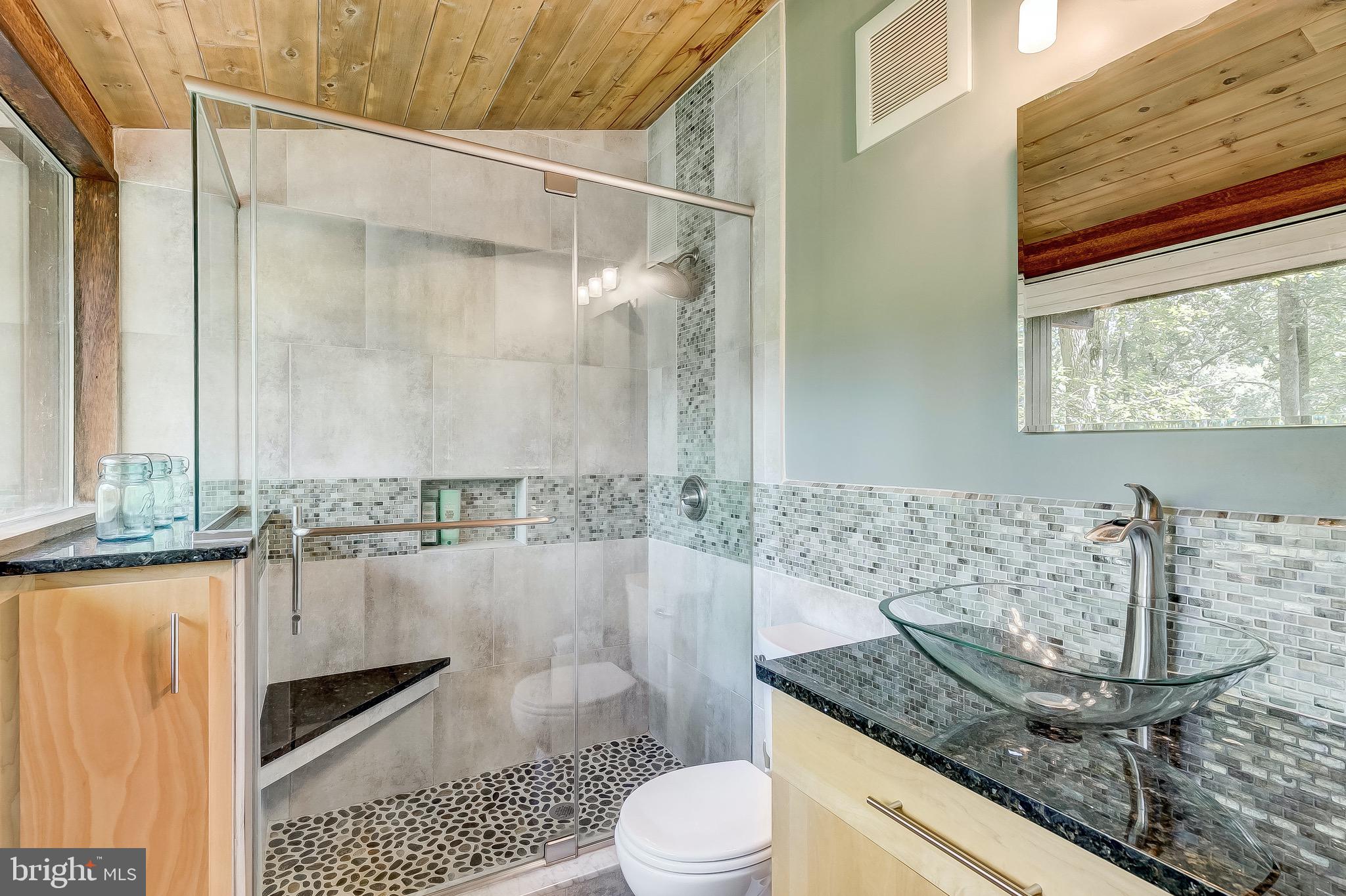 MONKTON - Residential