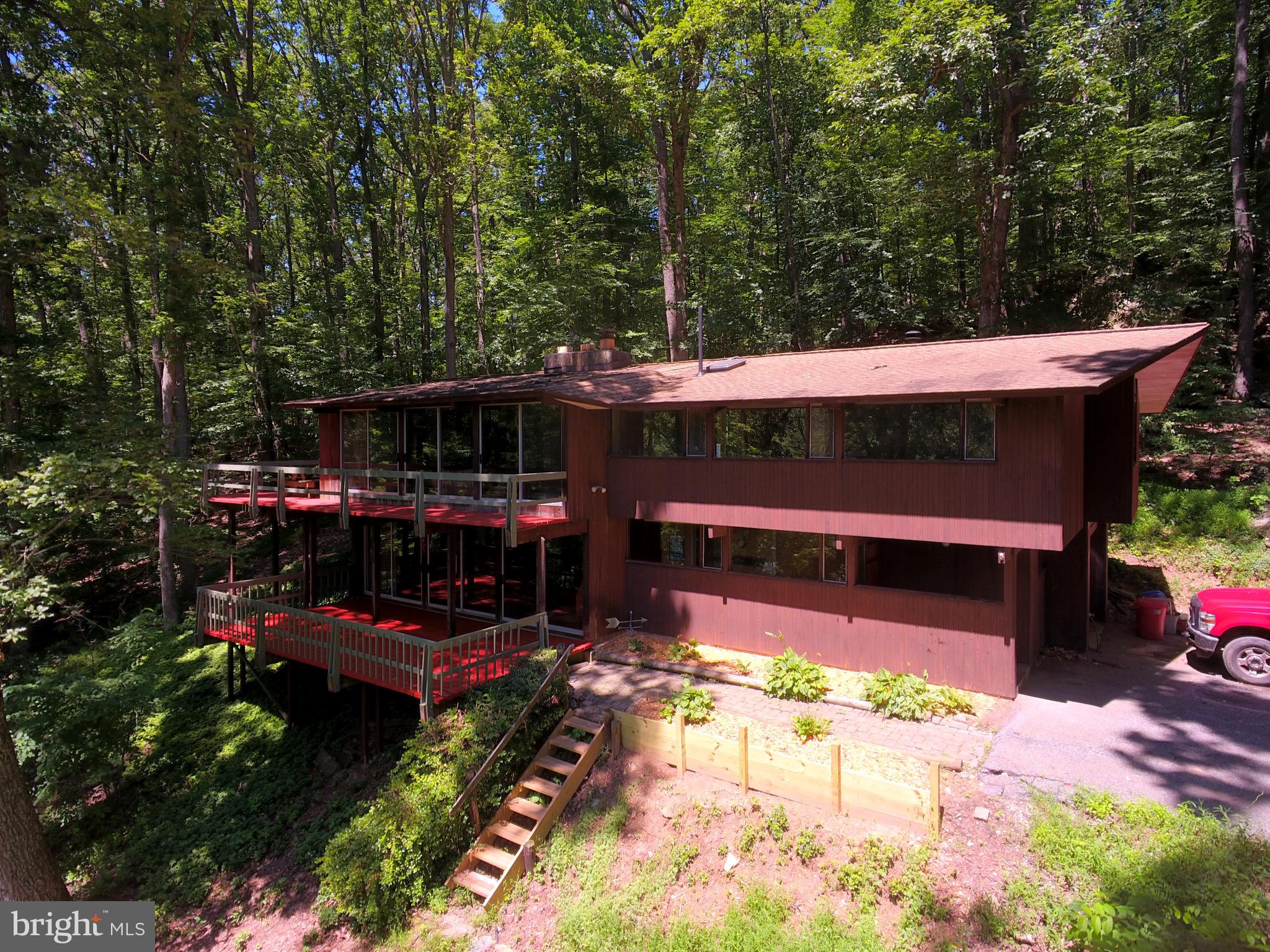 MONKTON - Residential