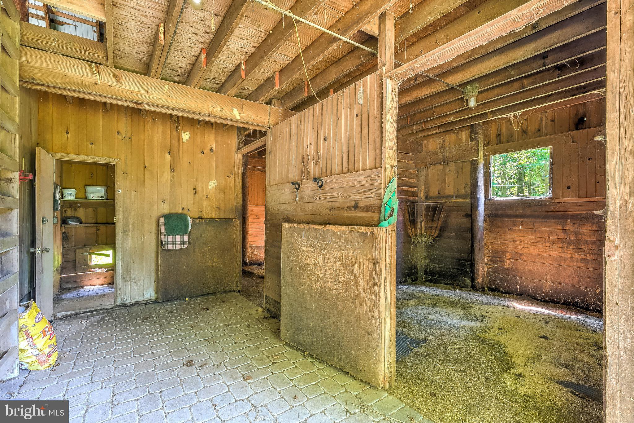 MONKTON - Residential