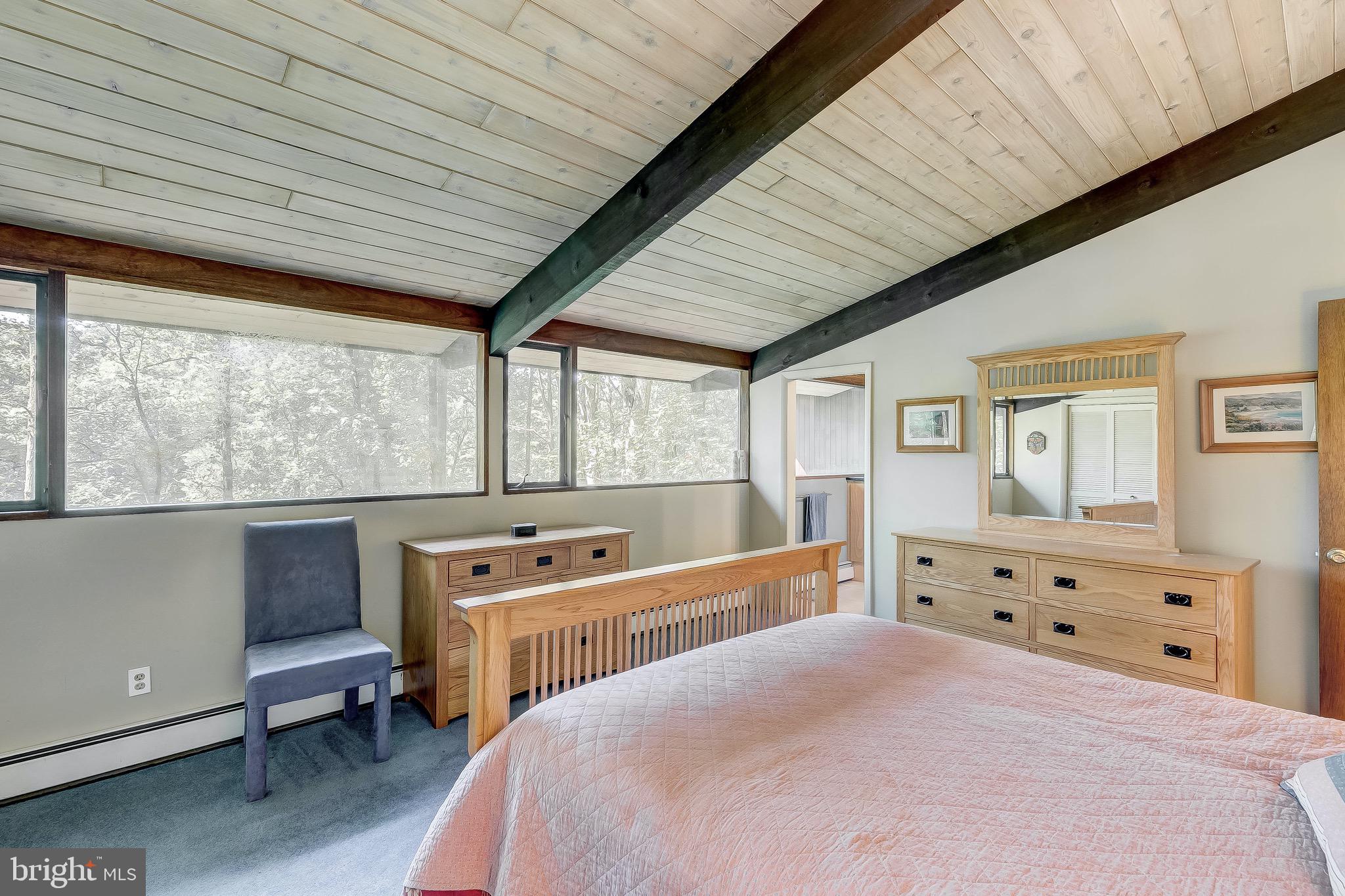 MONKTON - Residential