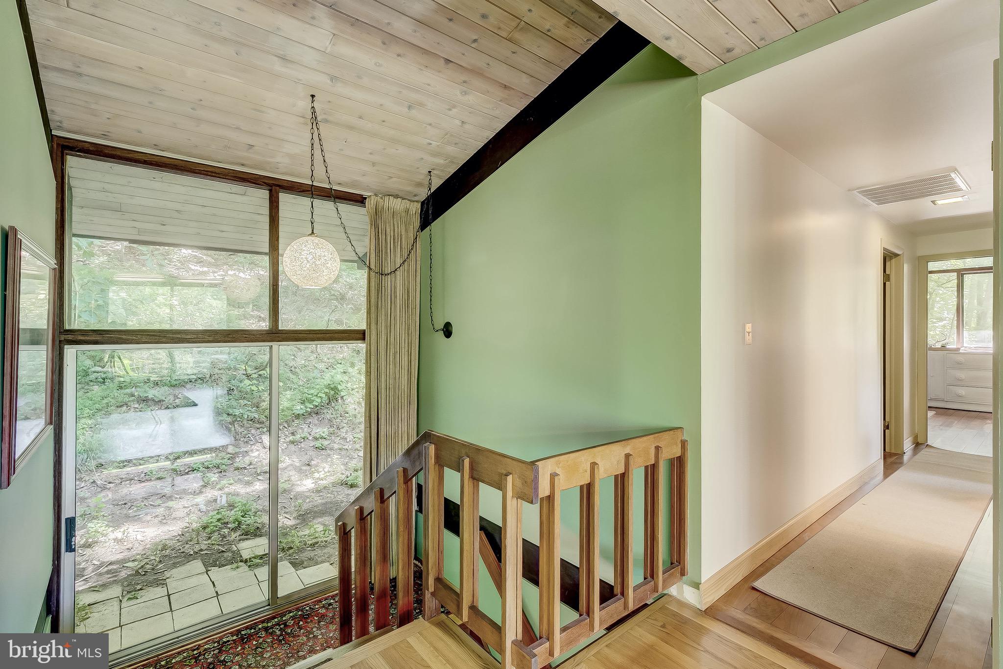 MONKTON - Residential