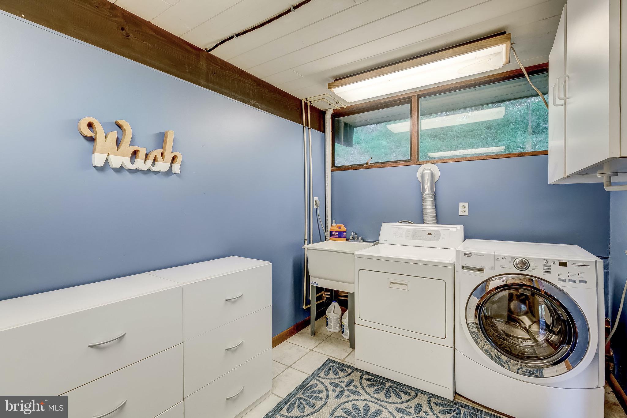 MONKTON - Residential