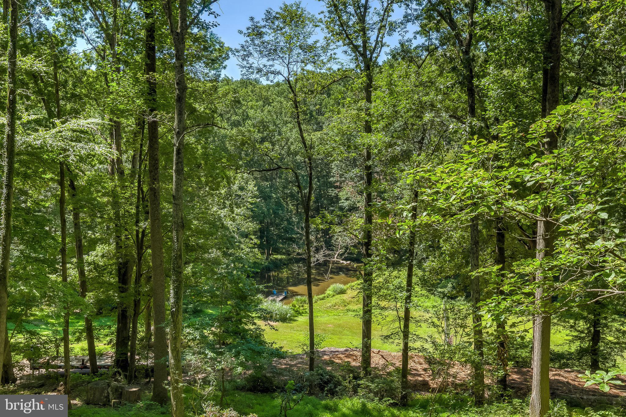 MONKTON - Residential