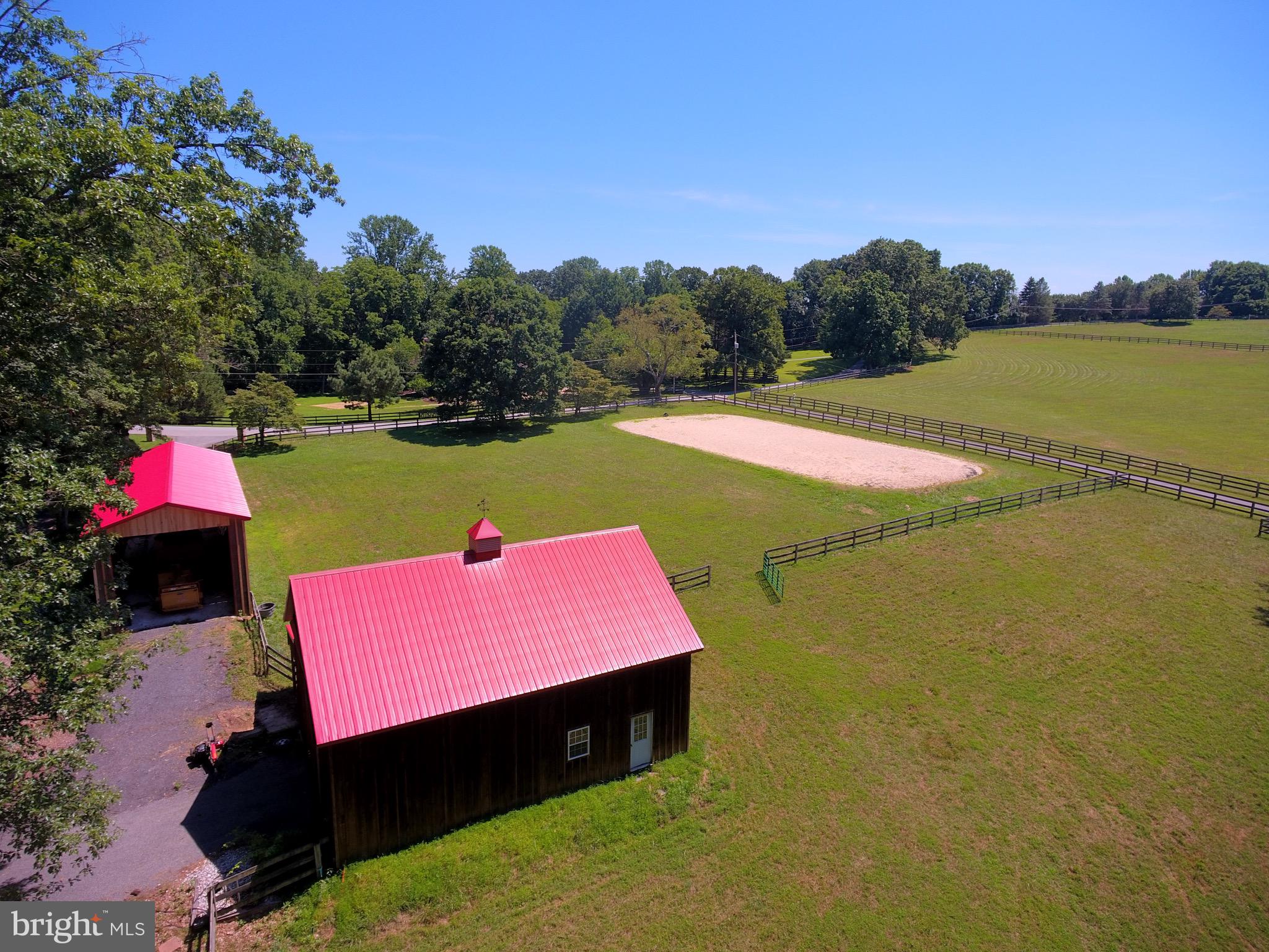 MONKTON - Residential