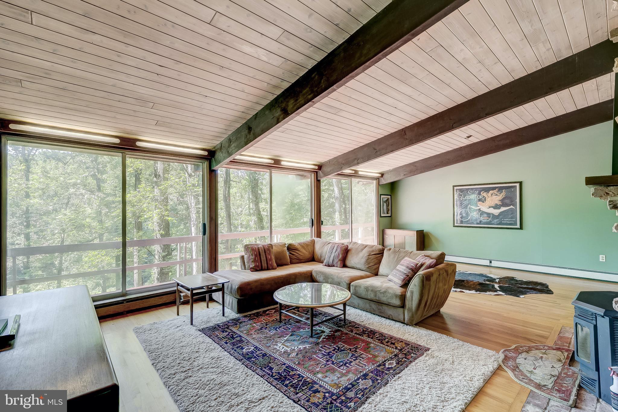 MONKTON - Residential