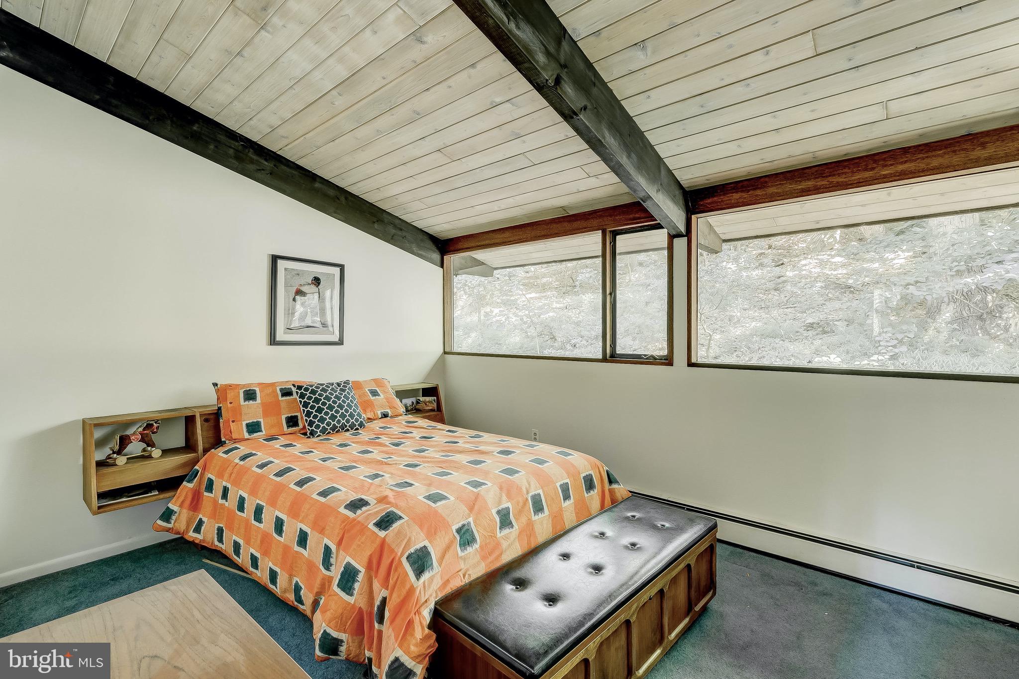 MONKTON - Residential