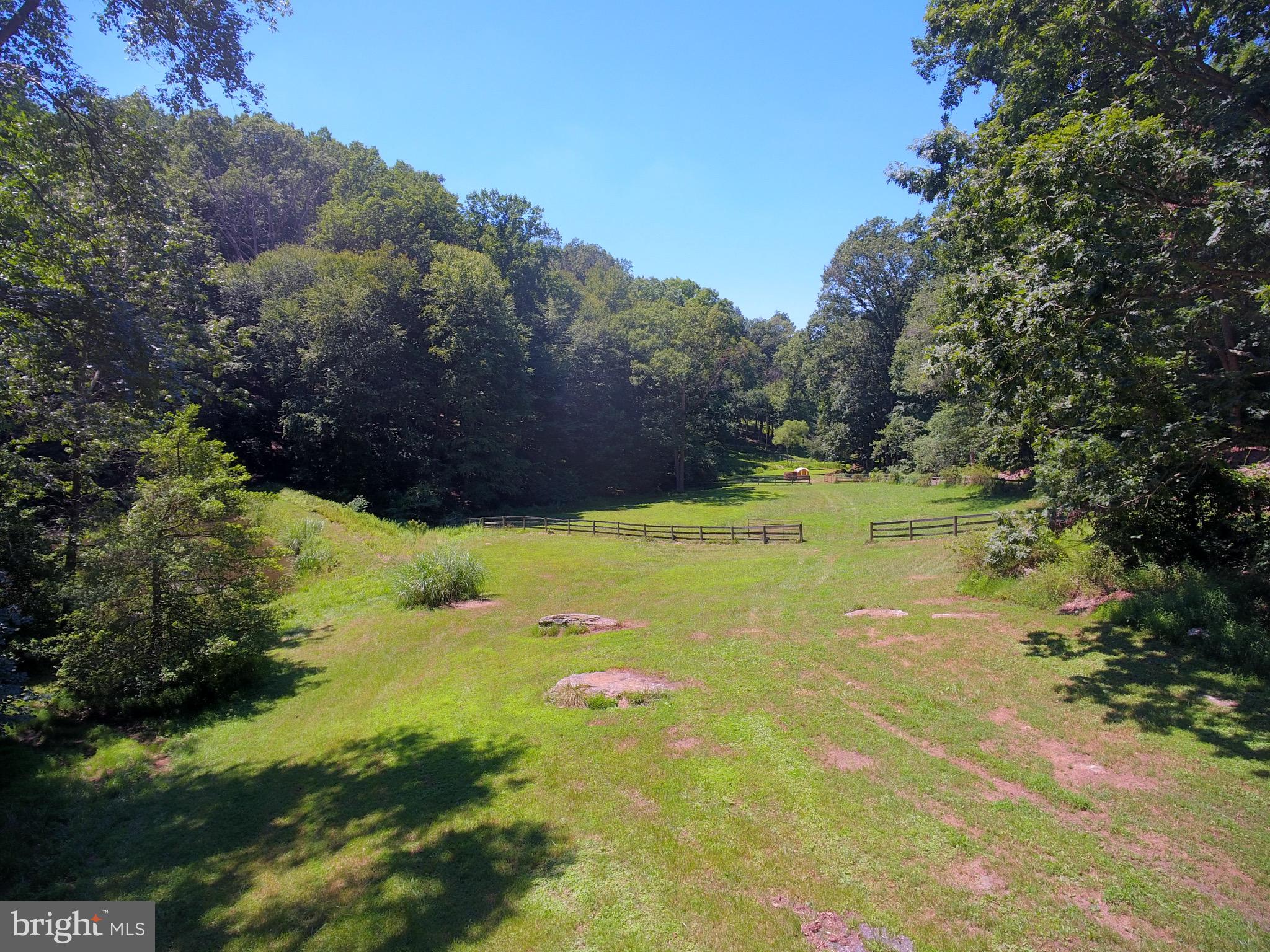 MONKTON - Residential