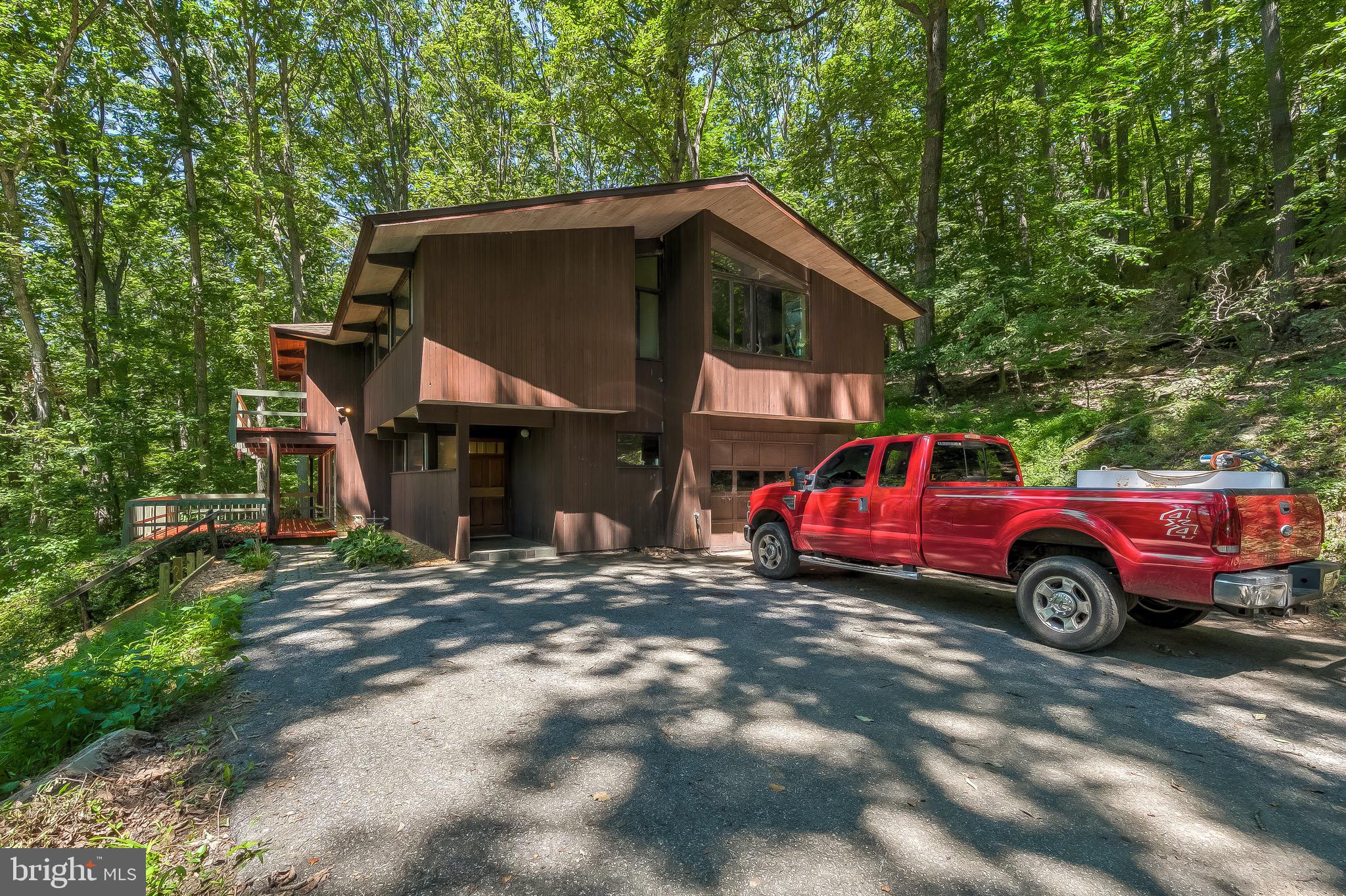 MONKTON - Residential