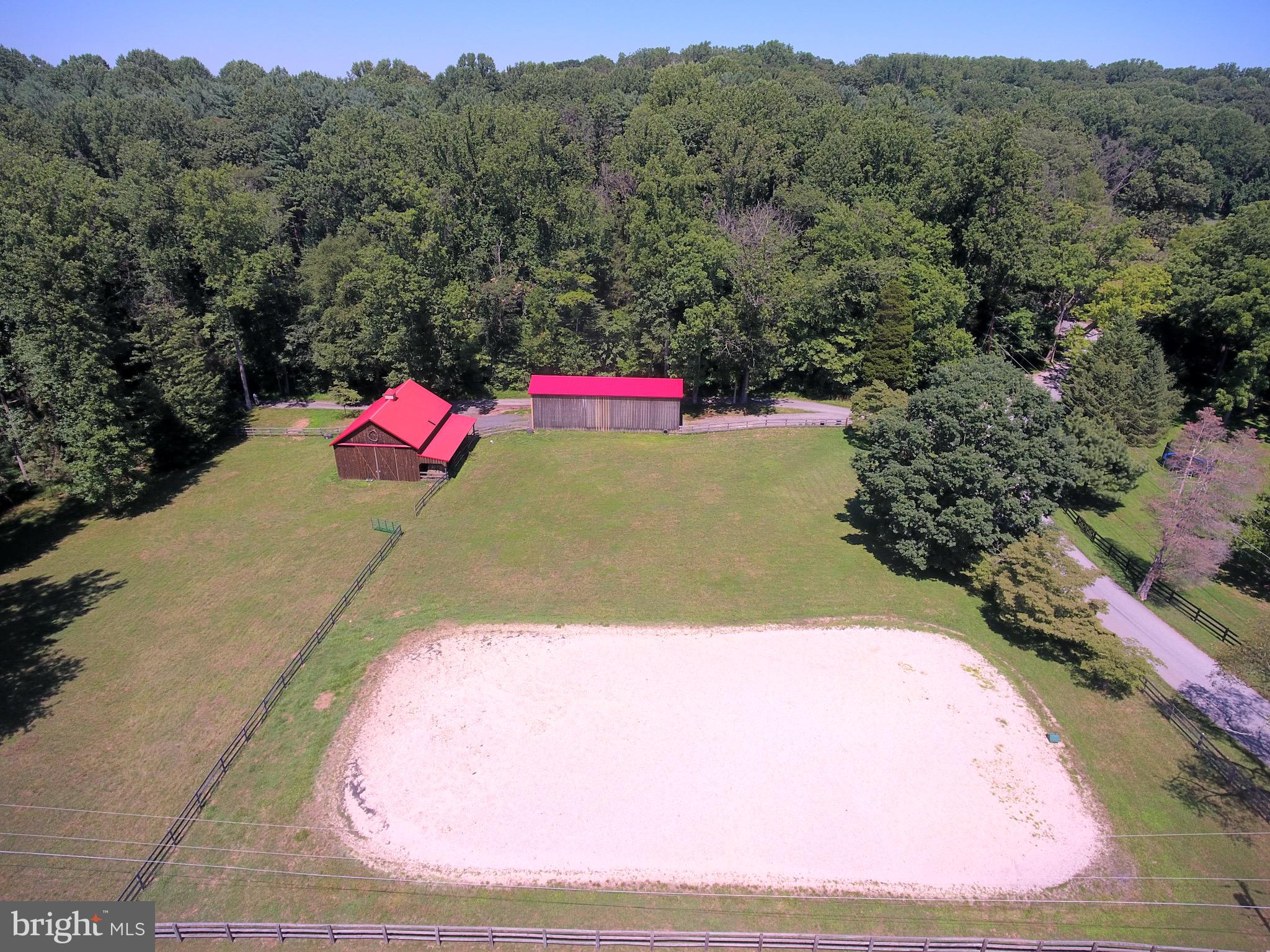 MONKTON - Residential