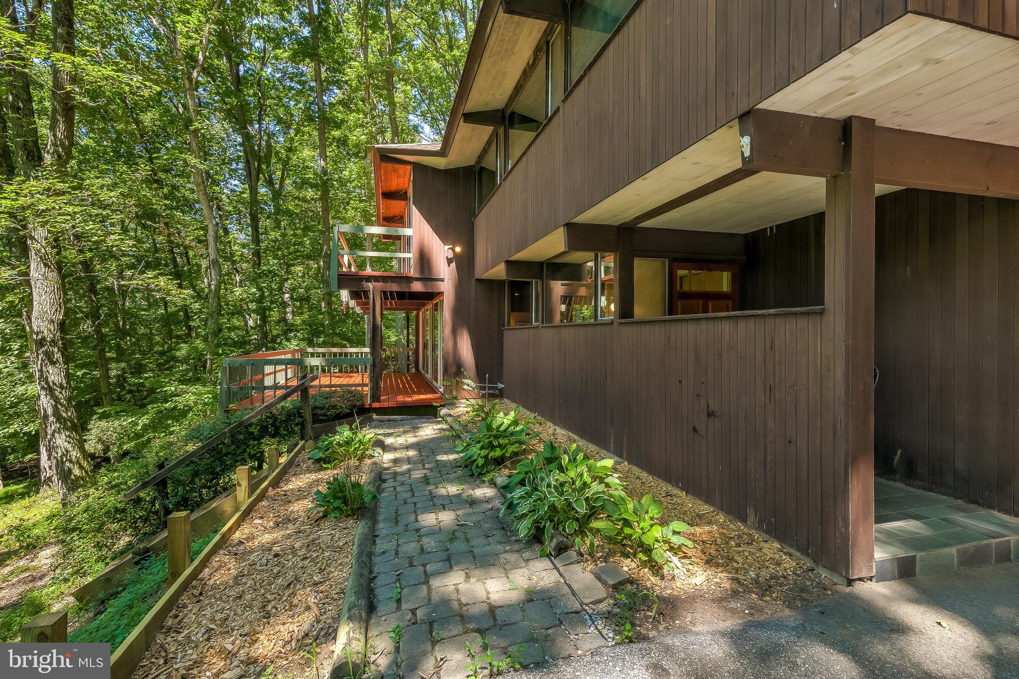 MONKTON - Residential