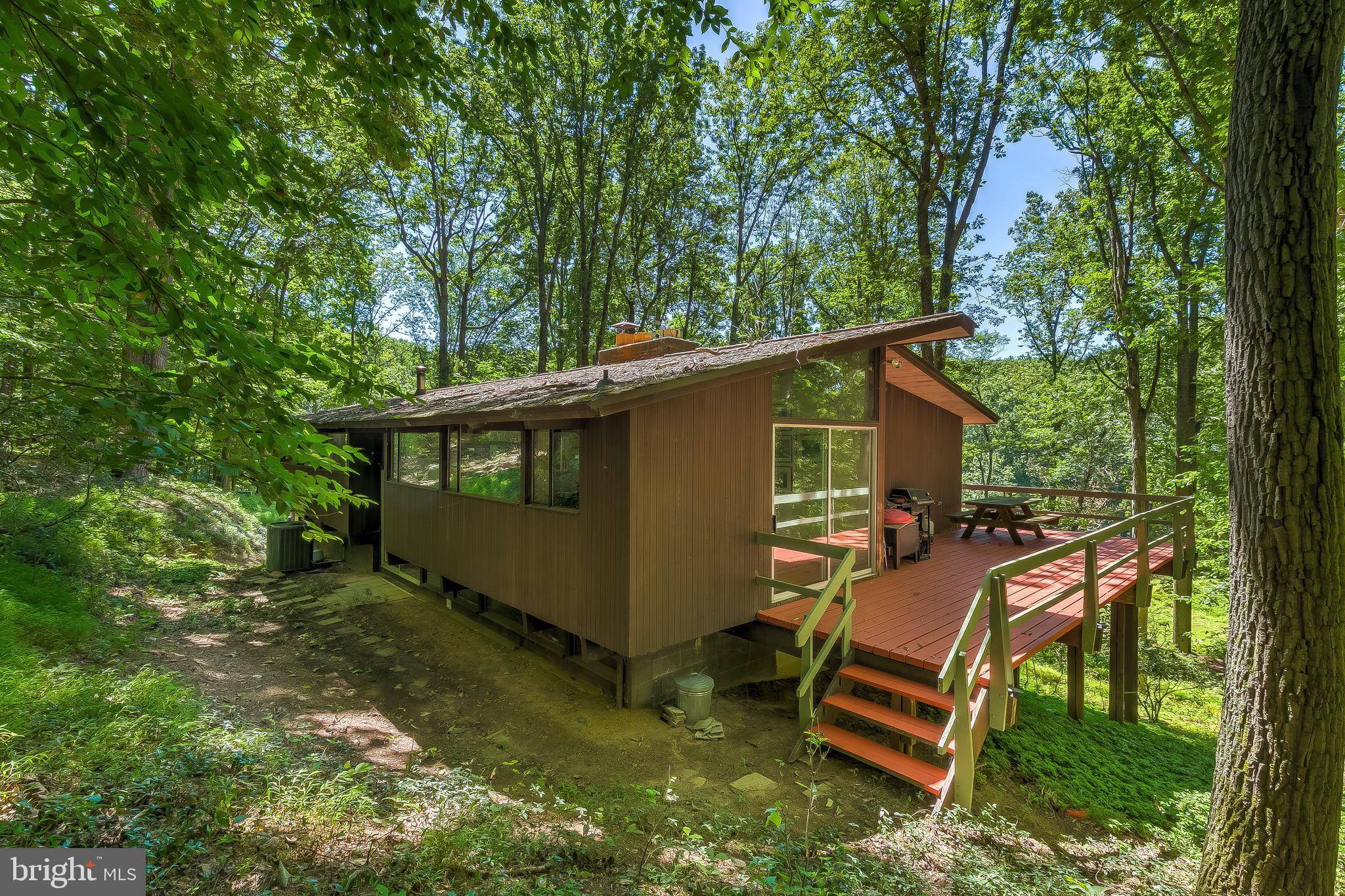 MONKTON - Residential