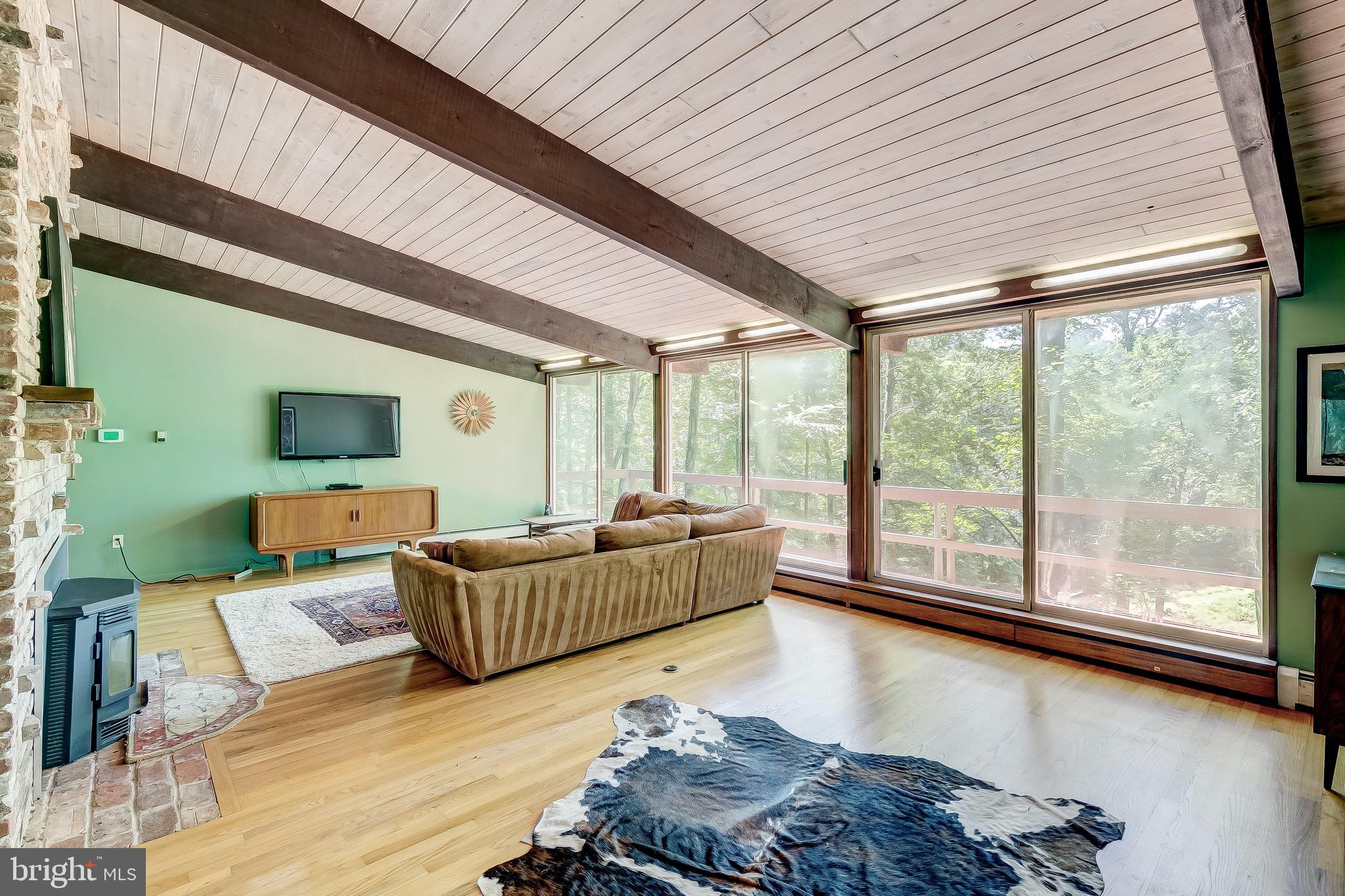 MONKTON - Residential