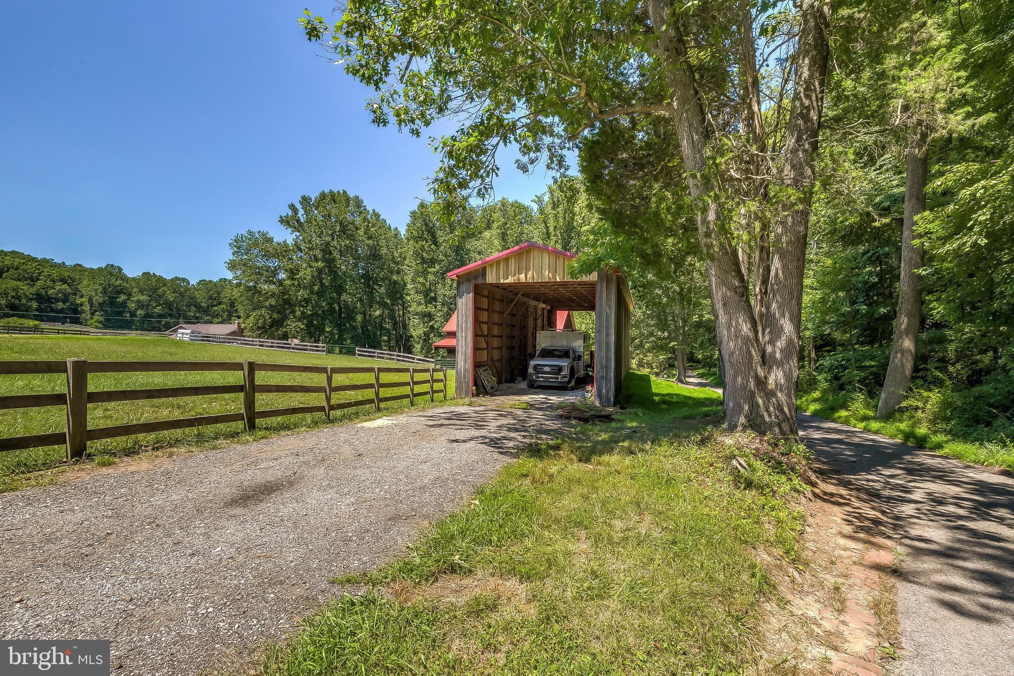 MONKTON - Residential