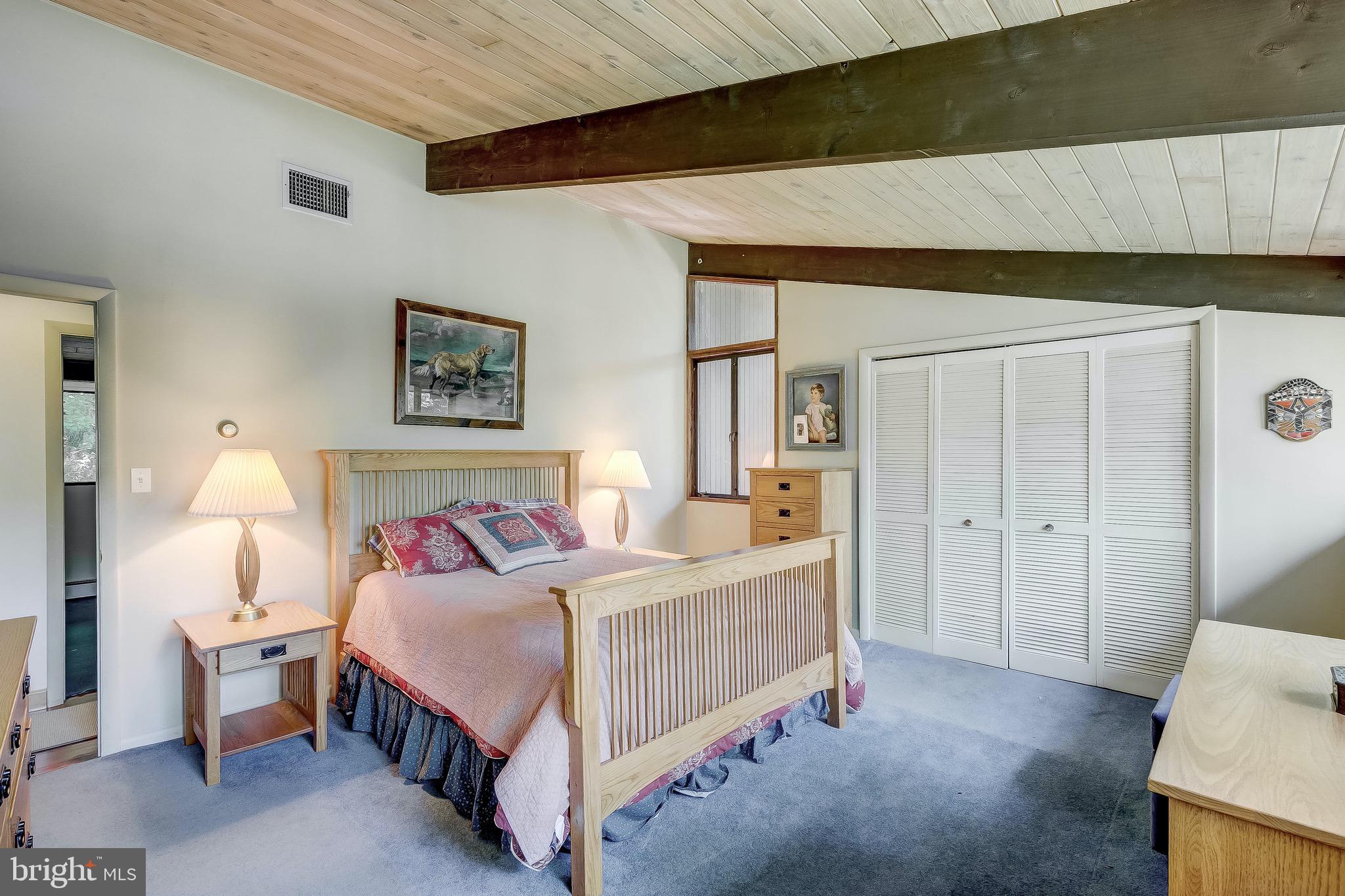 MONKTON - Residential