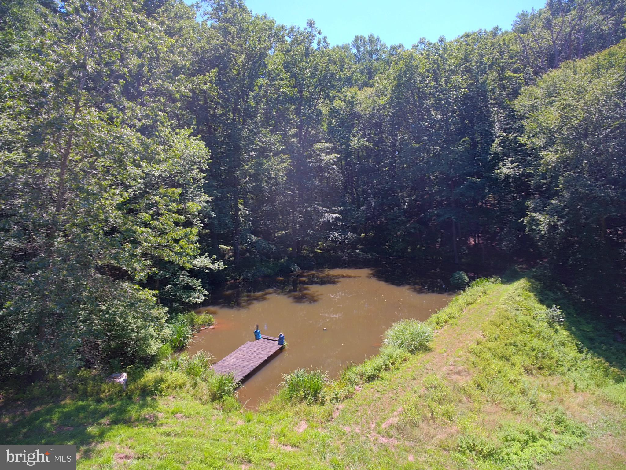 MONKTON - Residential