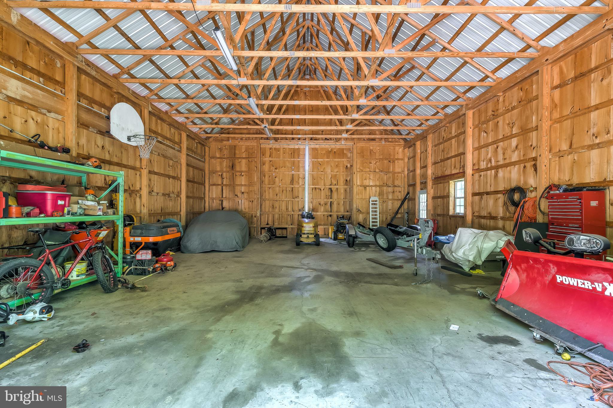 MONKTON - Residential