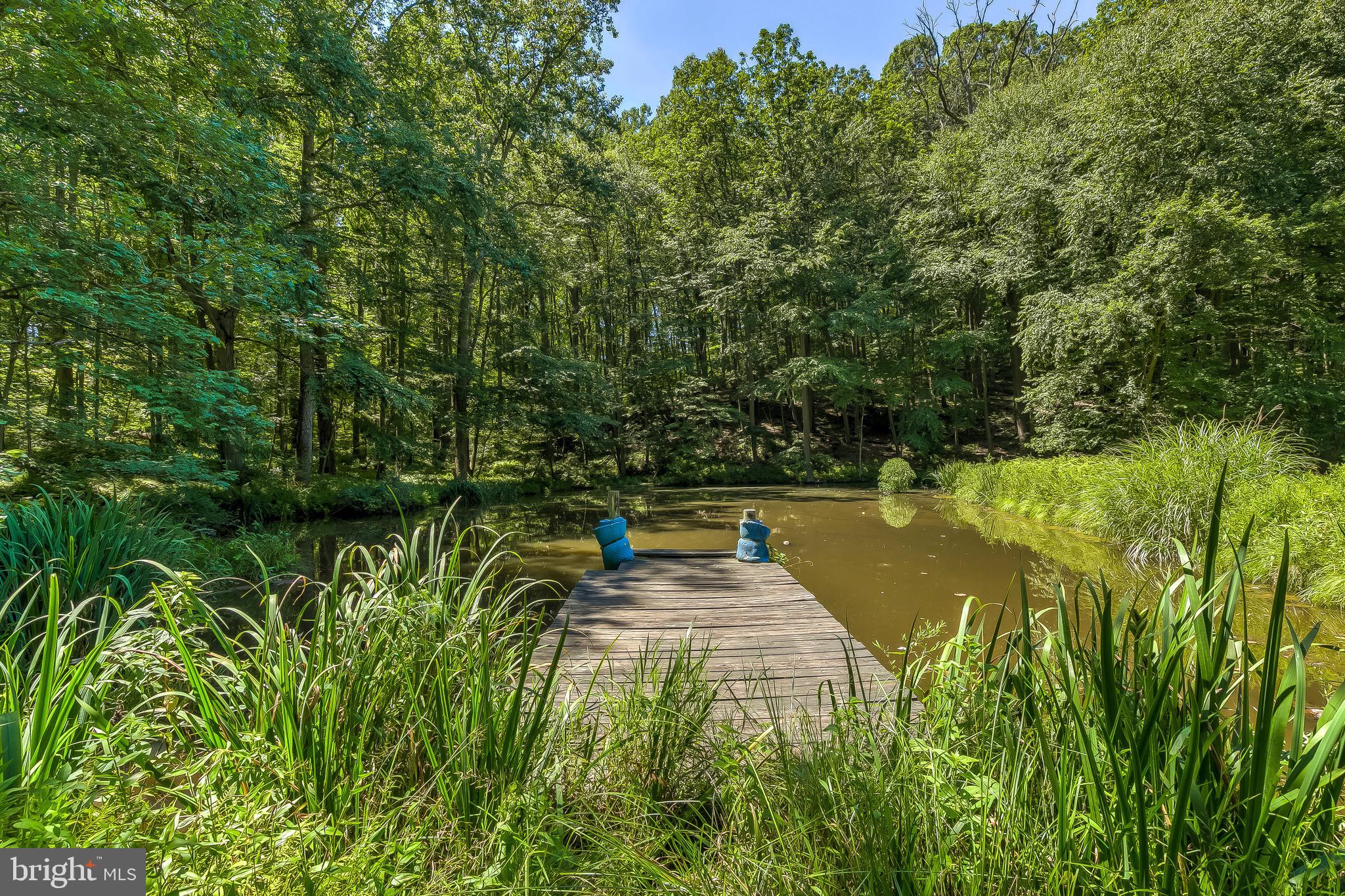 MONKTON - Residential