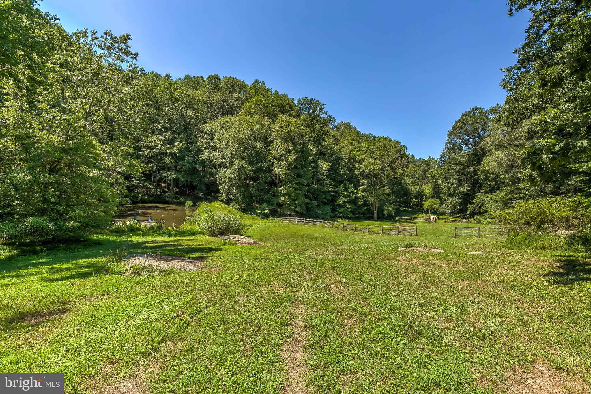 MONKTON - Residential