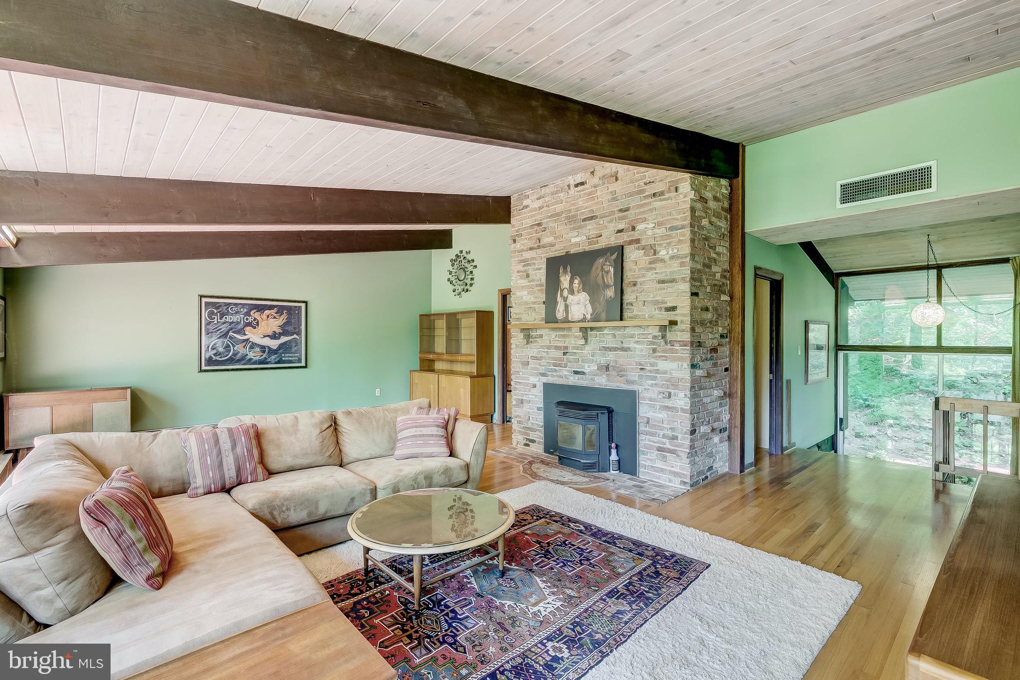 MONKTON - Residential