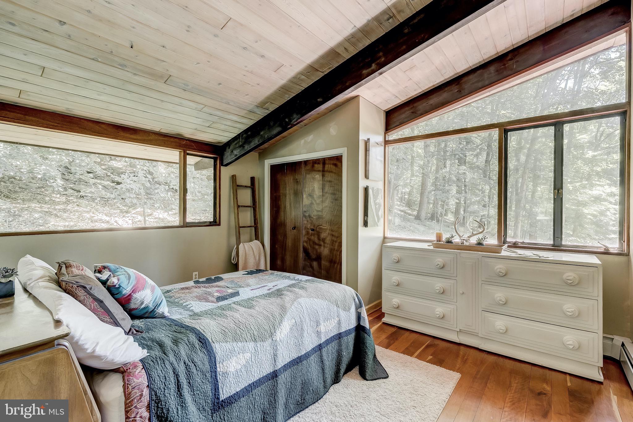 MONKTON - Residential