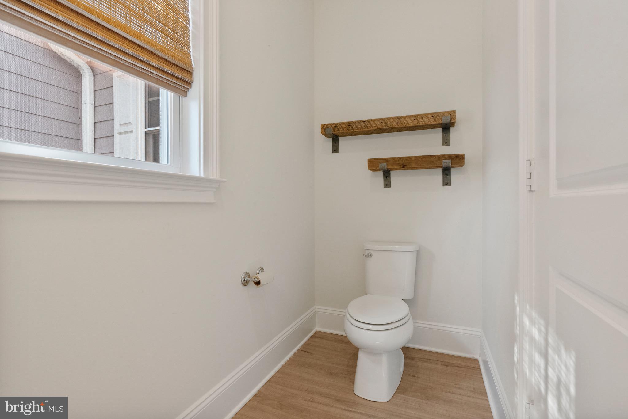 THE VILLAGES AT NORTHRIDGE - Residential