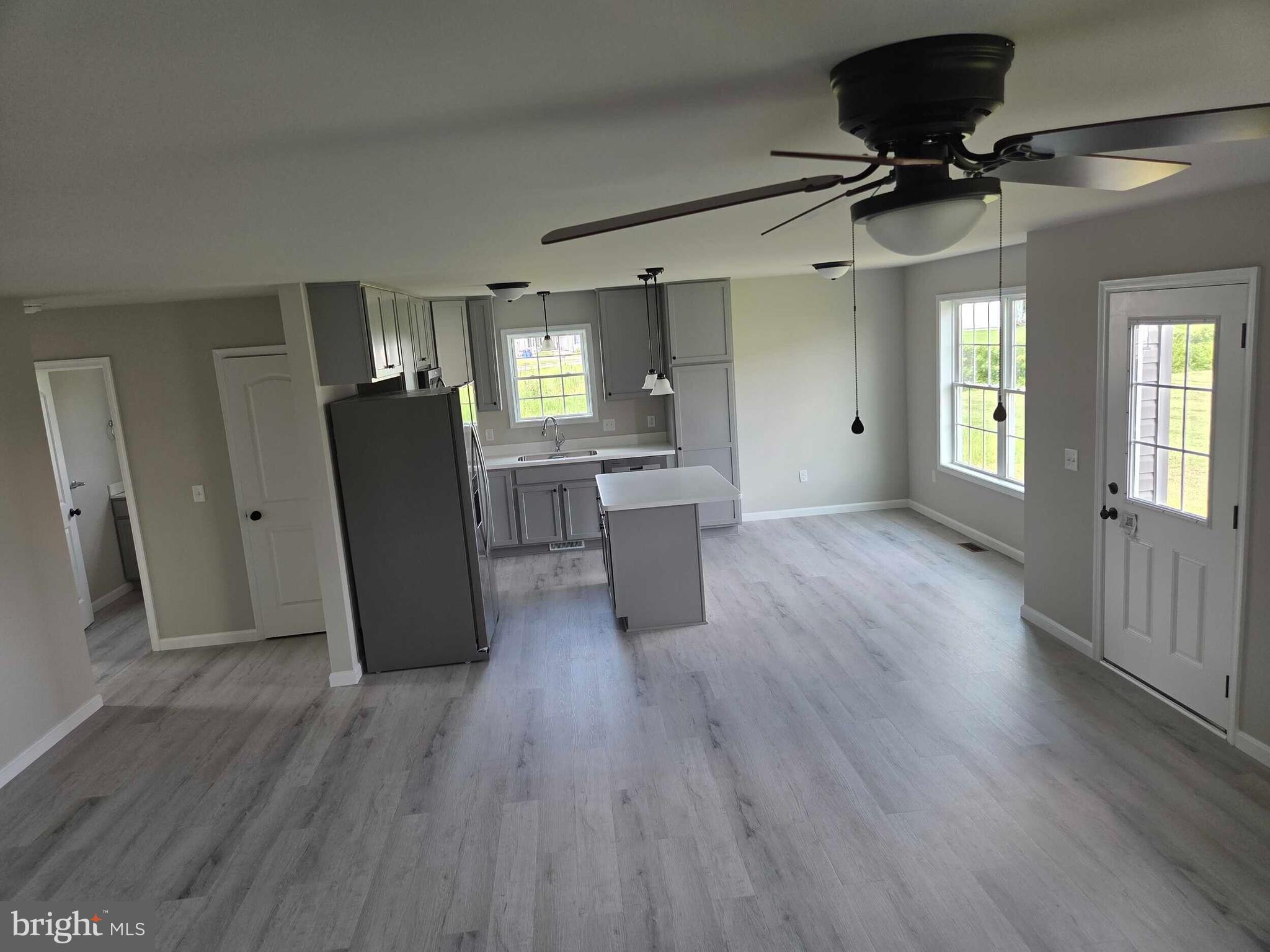110 FRIENDSHIP WAY LOT 5