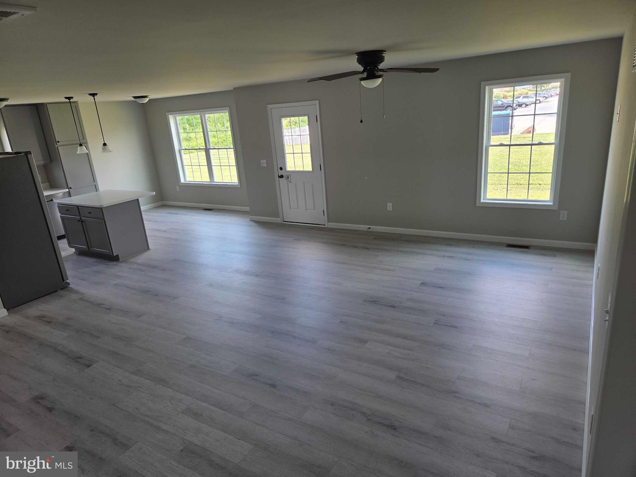 110 FRIENDSHIP WAY LOT 5