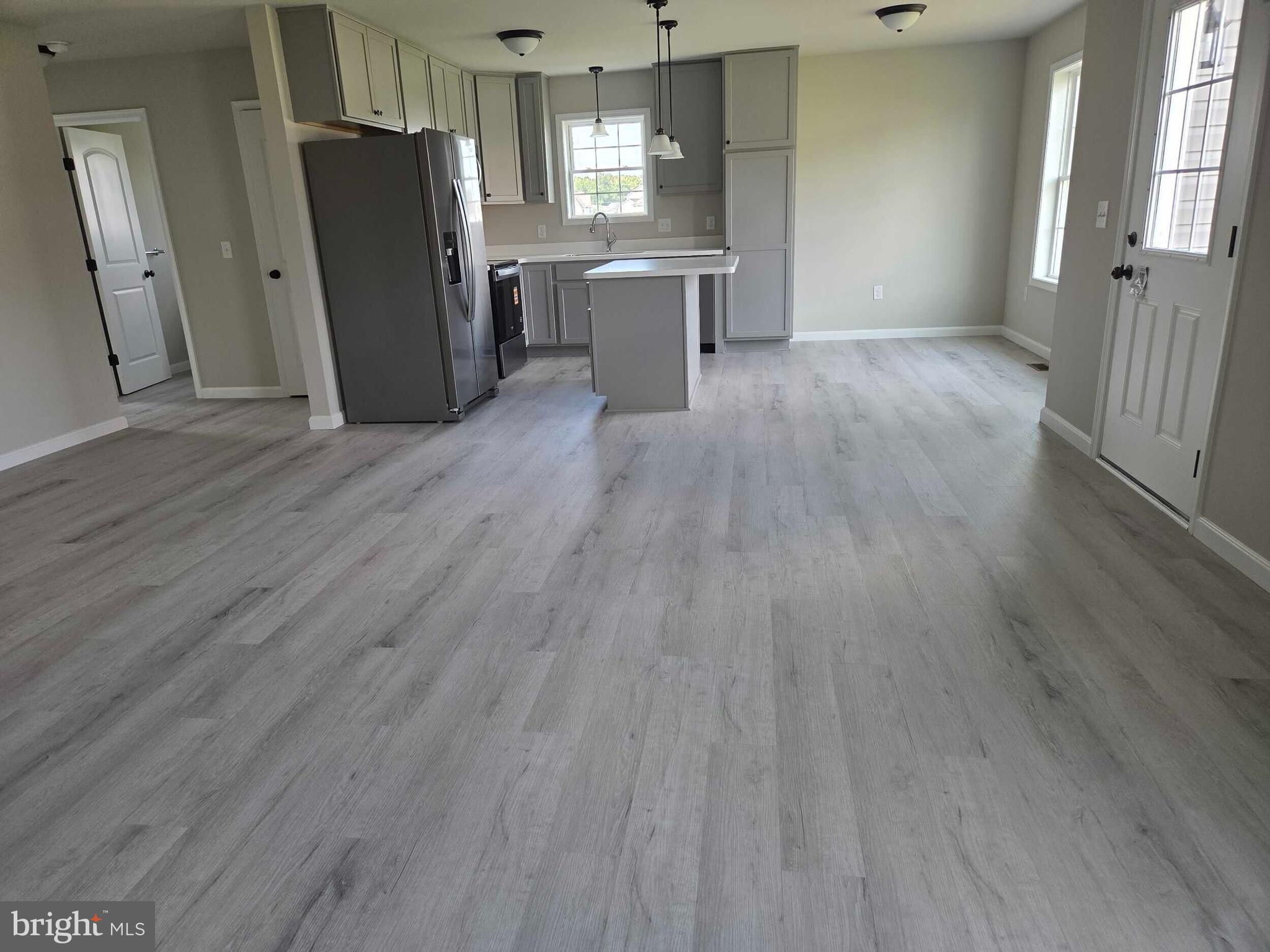 110 FRIENDSHIP WAY LOT 5